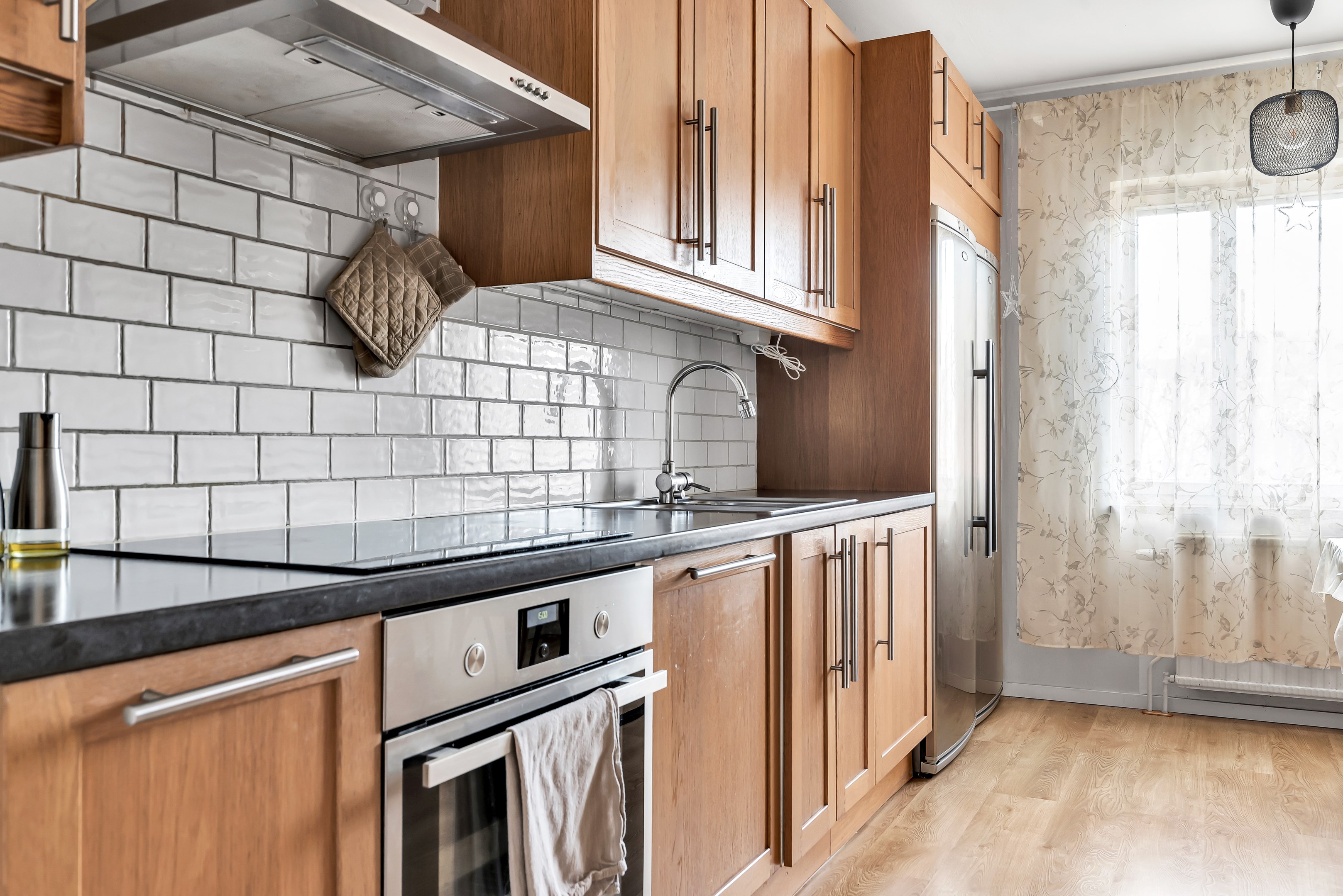 Bostadsbild från Dimgatan 3, Till salu i Gränby, Uppsala