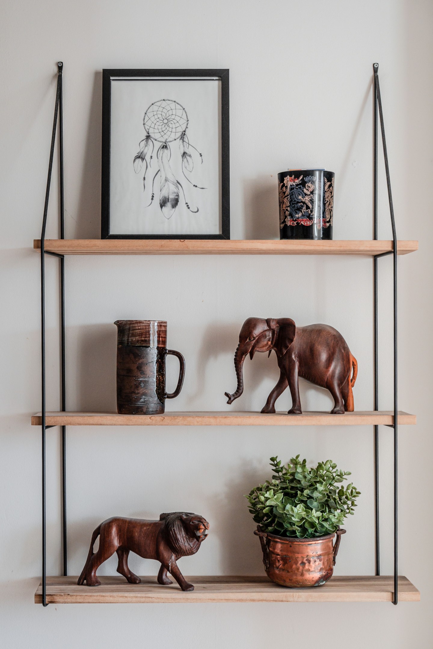 Bostadsbild från Österängsgatan 24 D, Såld i Fålhagen, Uppsala