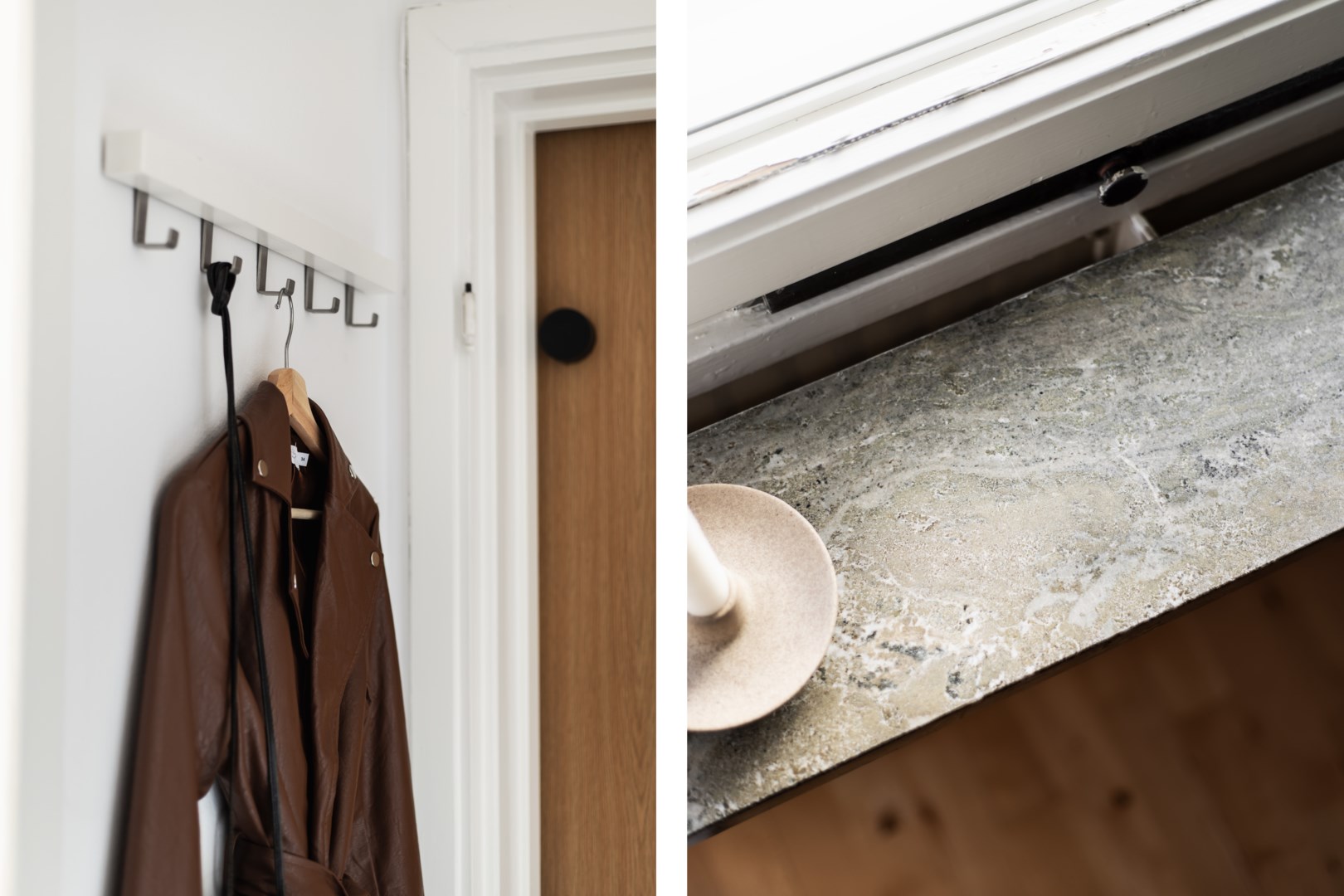 Bostadsbild från Ugglevägen 34A, Såld i Saltängen, Nacka