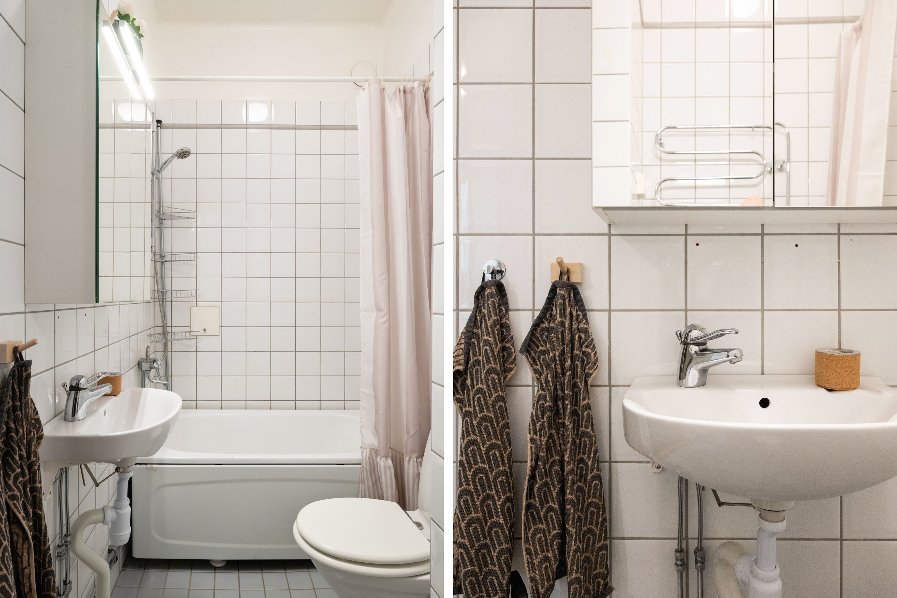 Bostadsbild från Chapmansgatan 5, Kommande i Kungsholmen - Norr Mälarstrand, Stockholm
