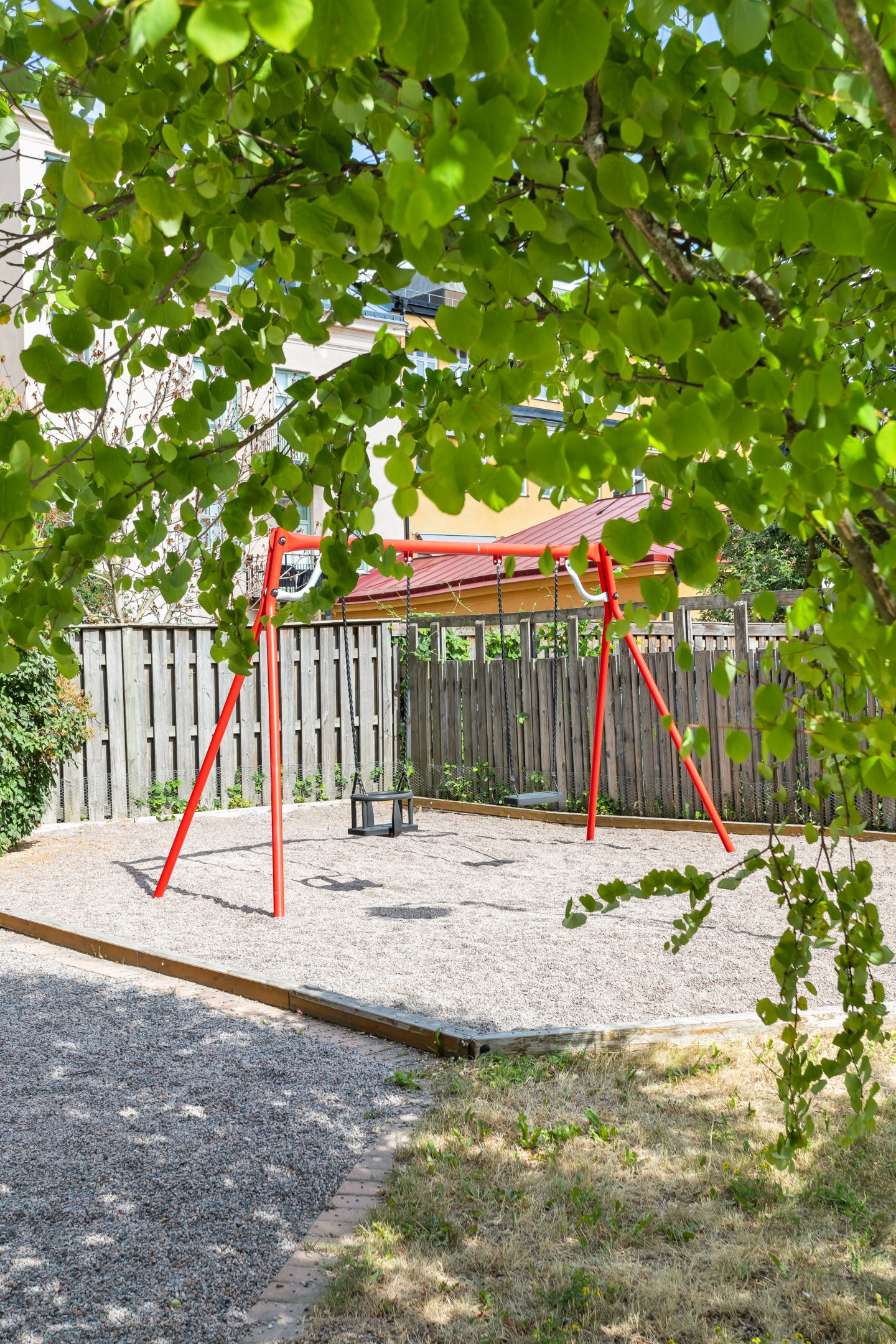 Bostadsbild från Kungsängsgatan 36F, Såld i Centrum, Uppsala