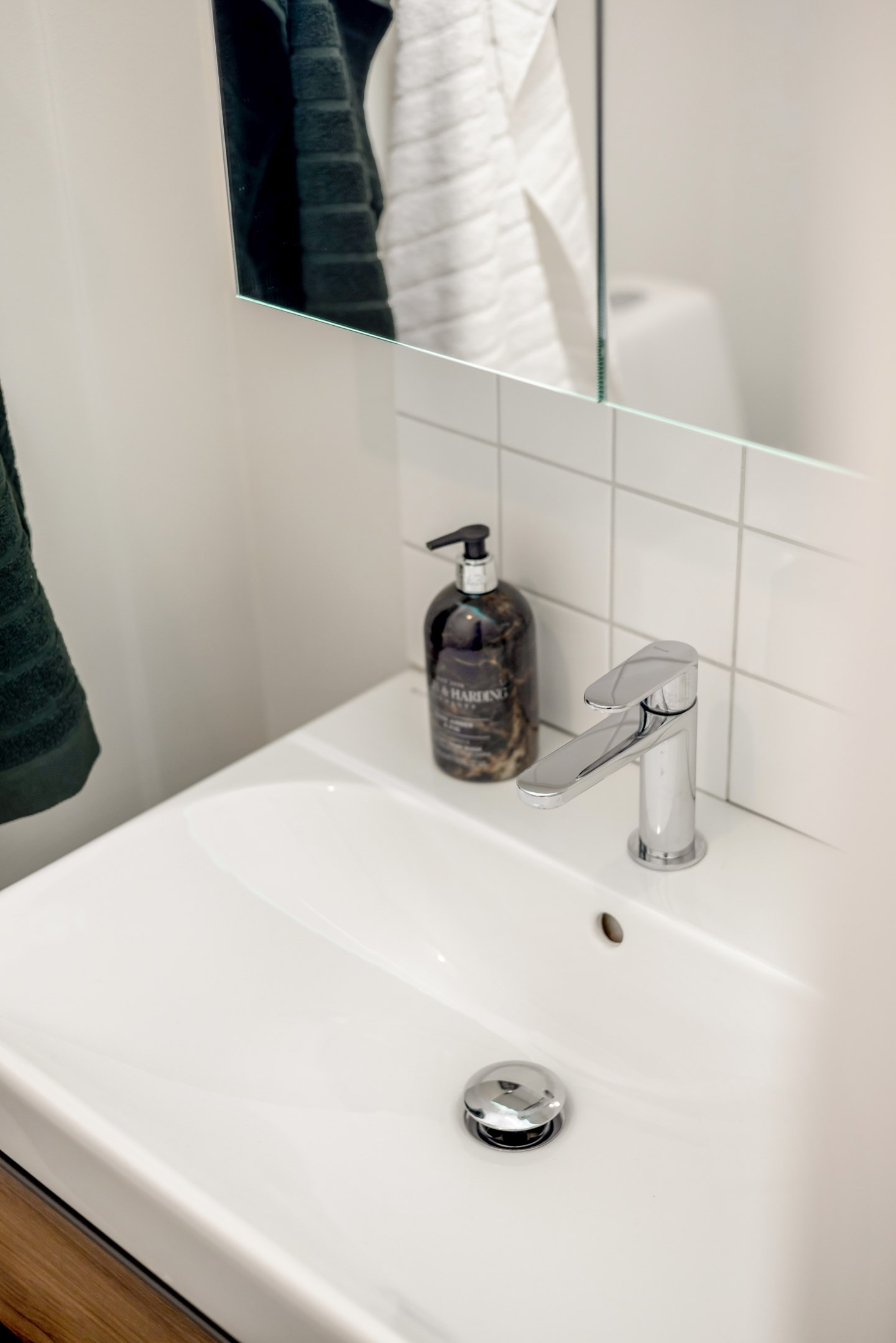 Bostadsbild från Kungsängsgatan 36F, Såld i Centrum, Uppsala