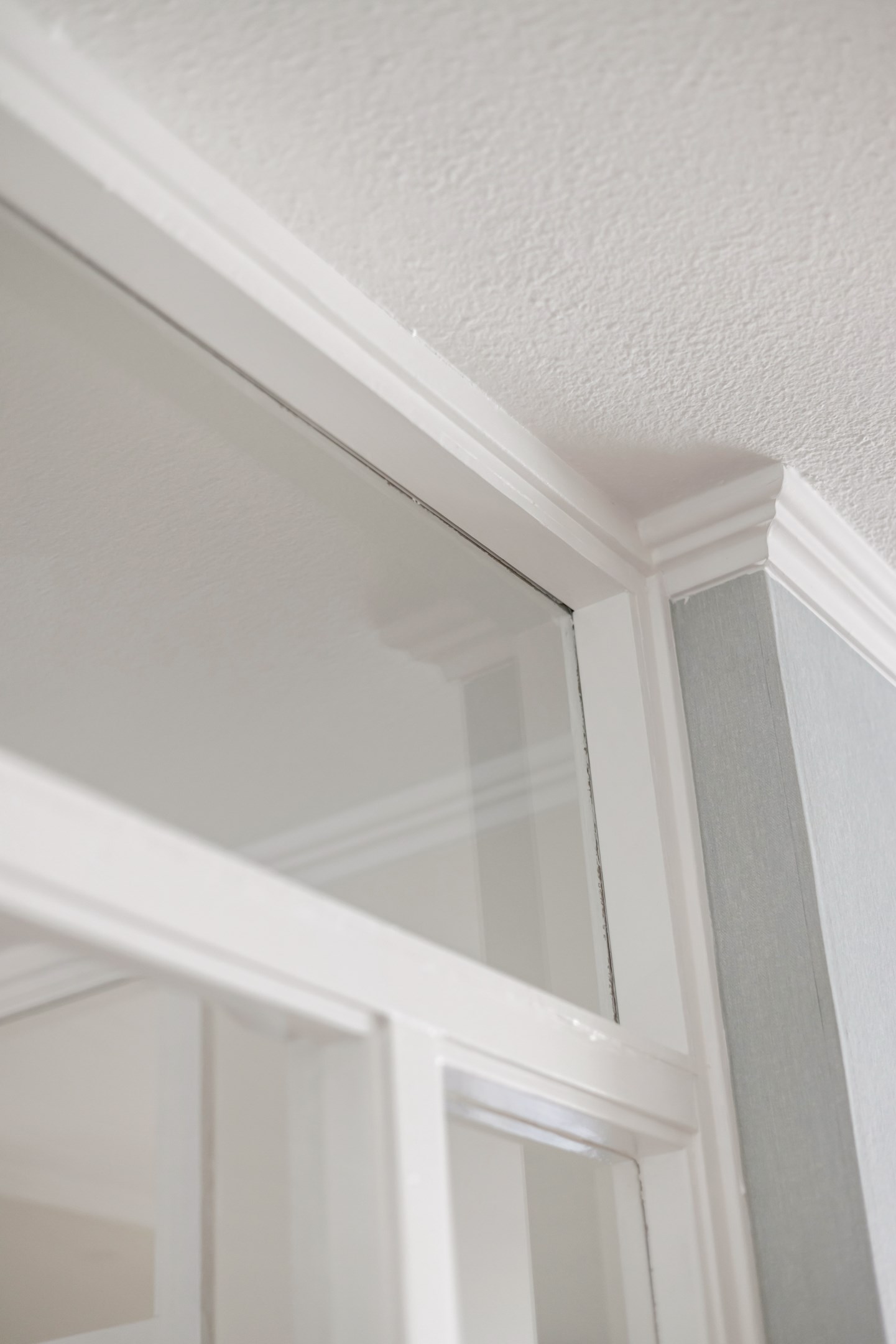 Bostadsbild från Kungsängsgatan 36F, Såld i Centrum, Uppsala