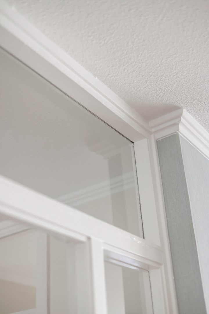 Bostadsbild från Kungsängsgatan 36F, Såld i Centrum, Uppsala