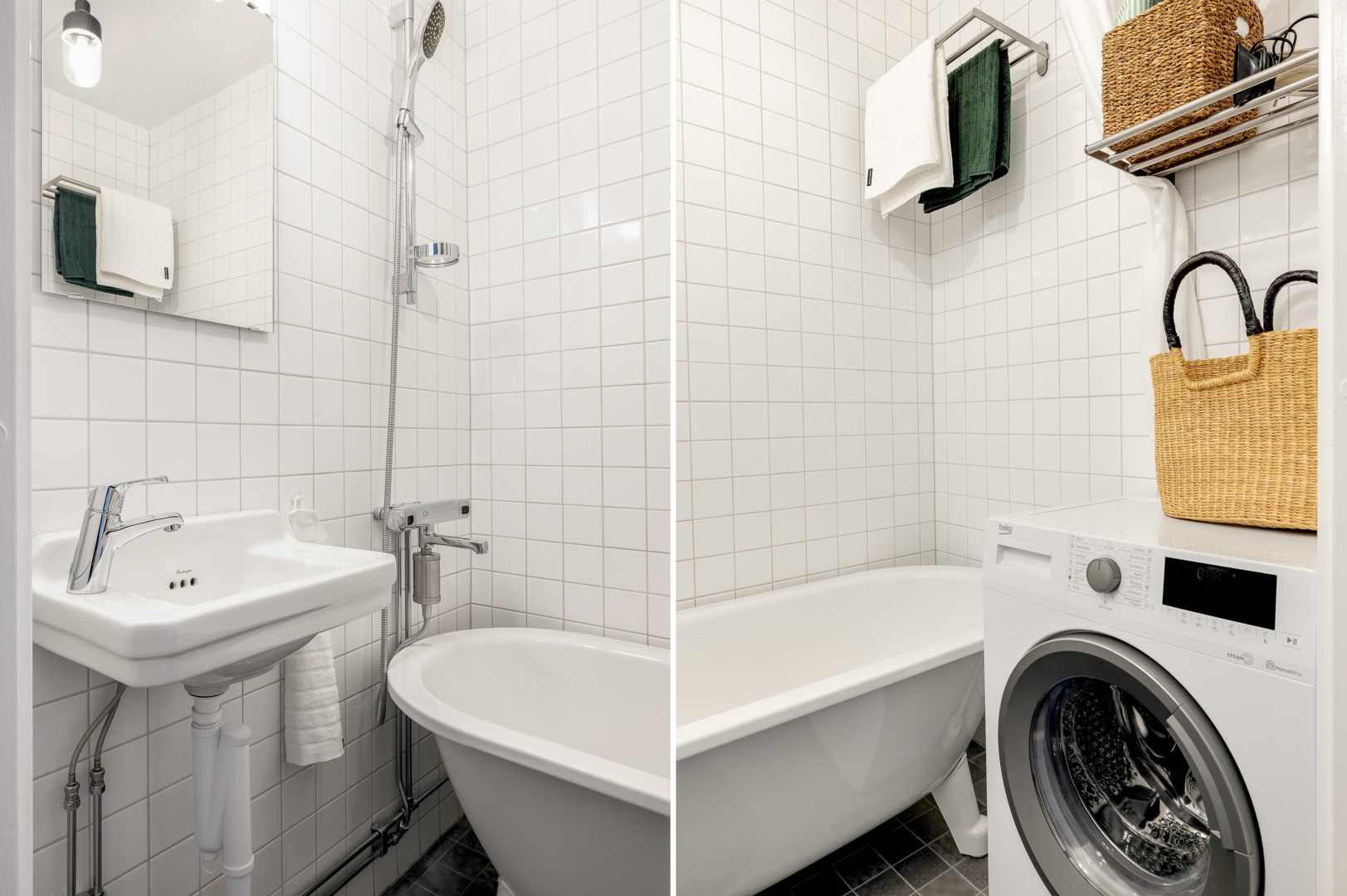 Bostadsbild från Kungsängsgatan 36F, Såld i Centrum, Uppsala