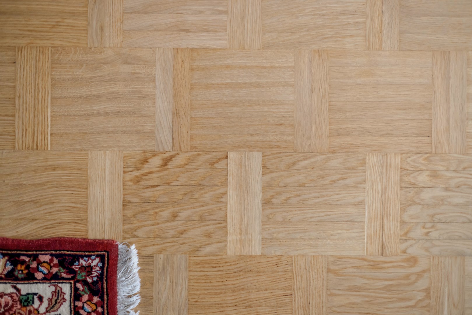 Bostadsbild från Kungsängsgatan 36F, Såld i Centrum, Uppsala