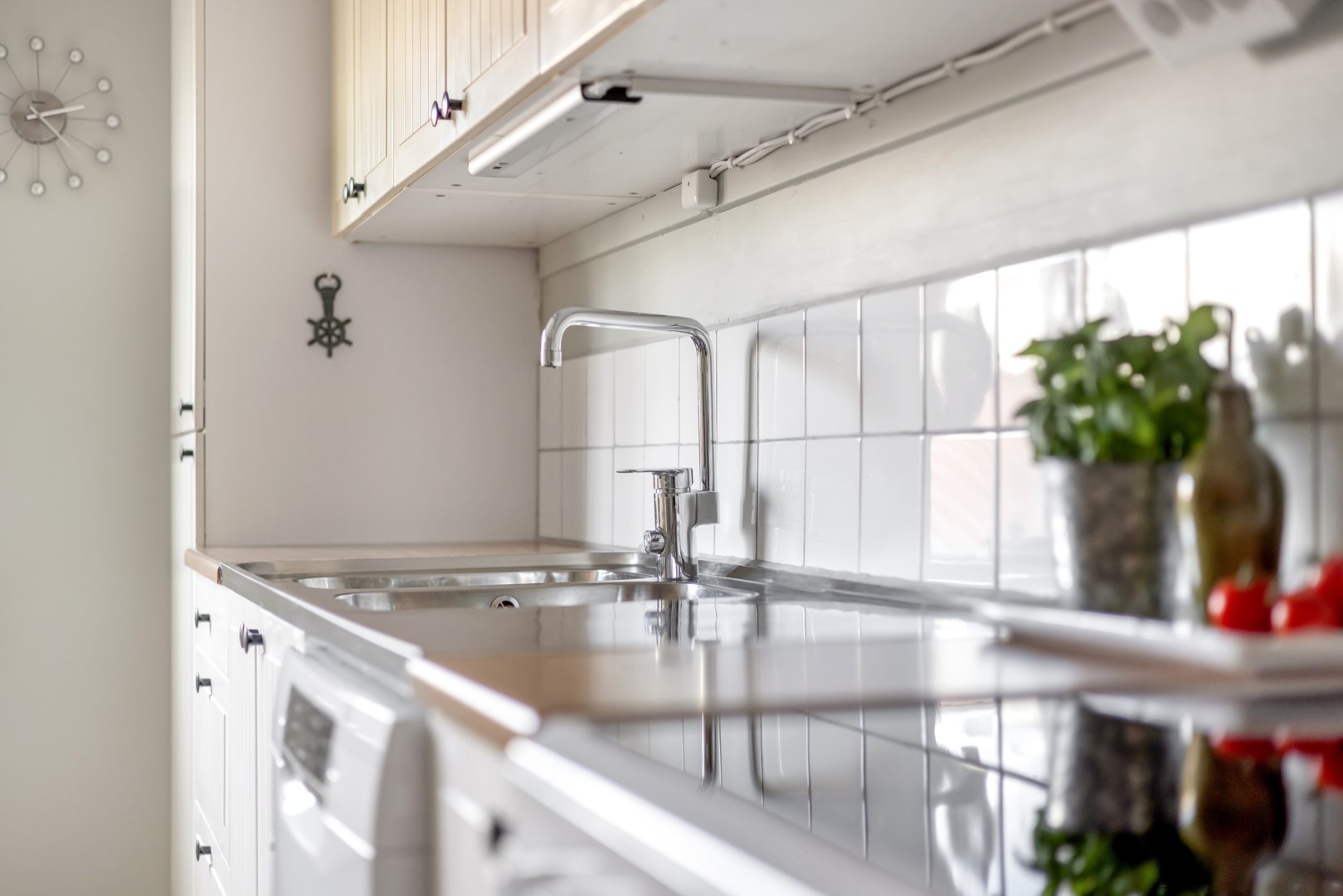 Bostadsbild från Kungsängsgatan 36F, Såld i Centrum, Uppsala