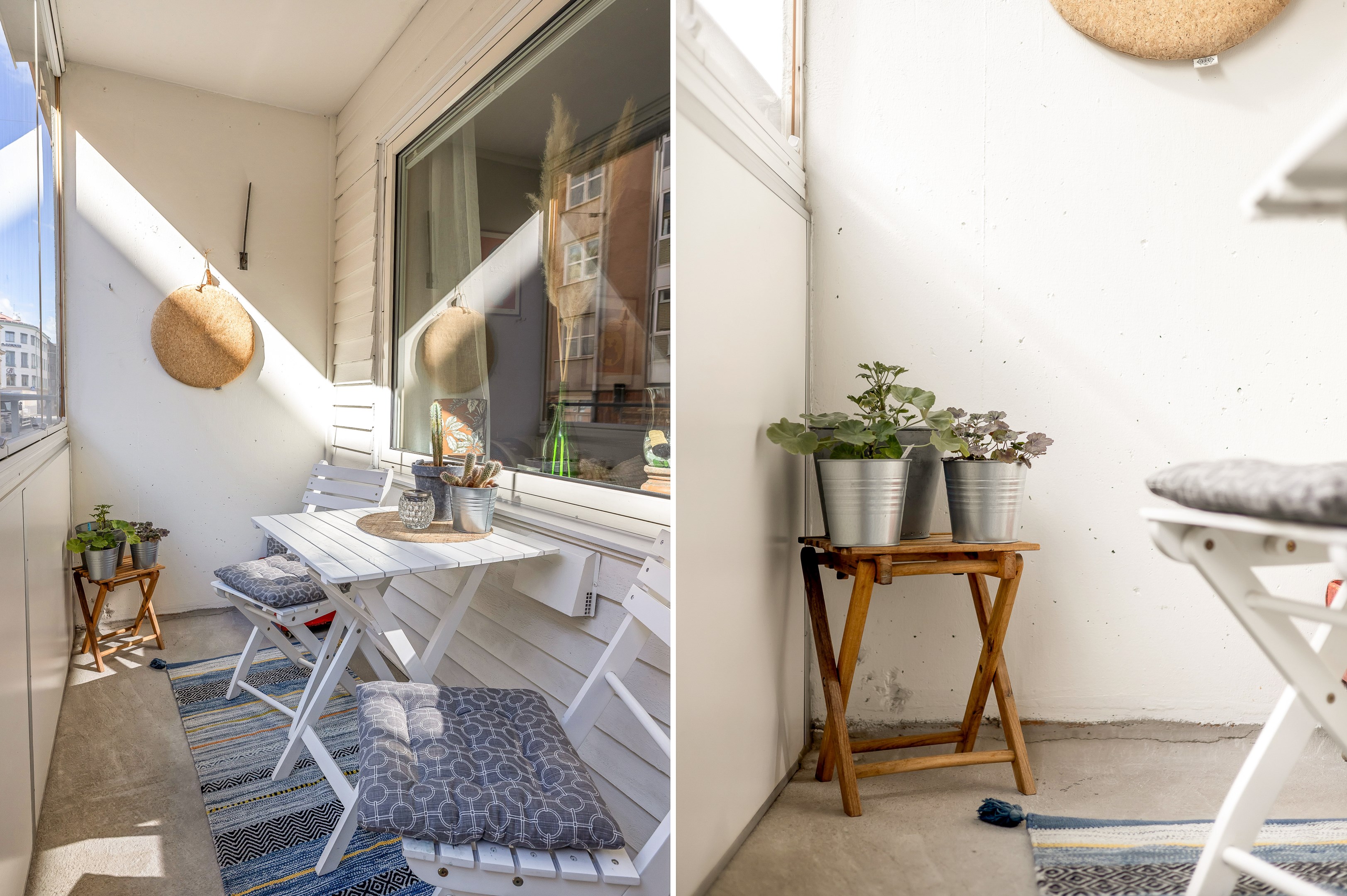 Bostadsbild från Kungsängsgatan 36F, Såld i Centrum, Uppsala