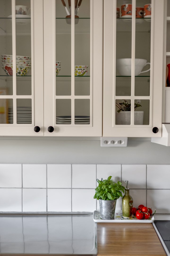 Bostadsbild från Kungsängsgatan 36F, Såld i Centrum, Uppsala