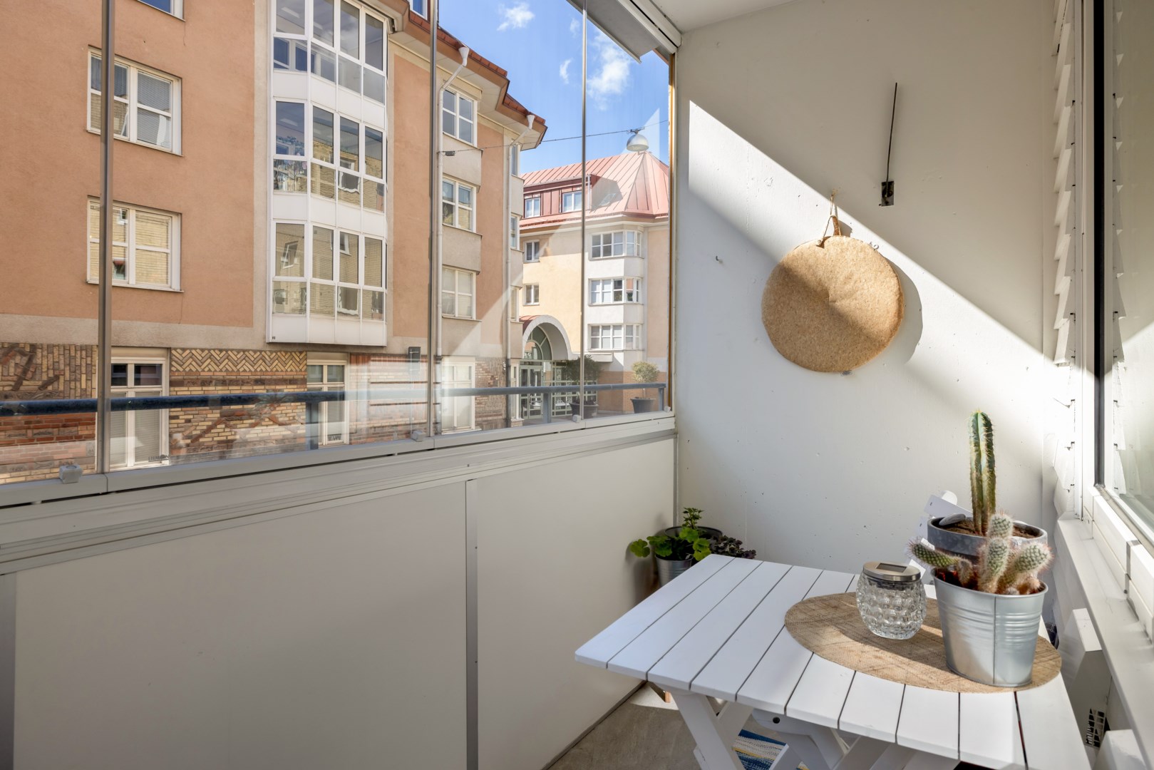 Bostadsbild från Kungsängsgatan 36F, Såld i Centrum, Uppsala