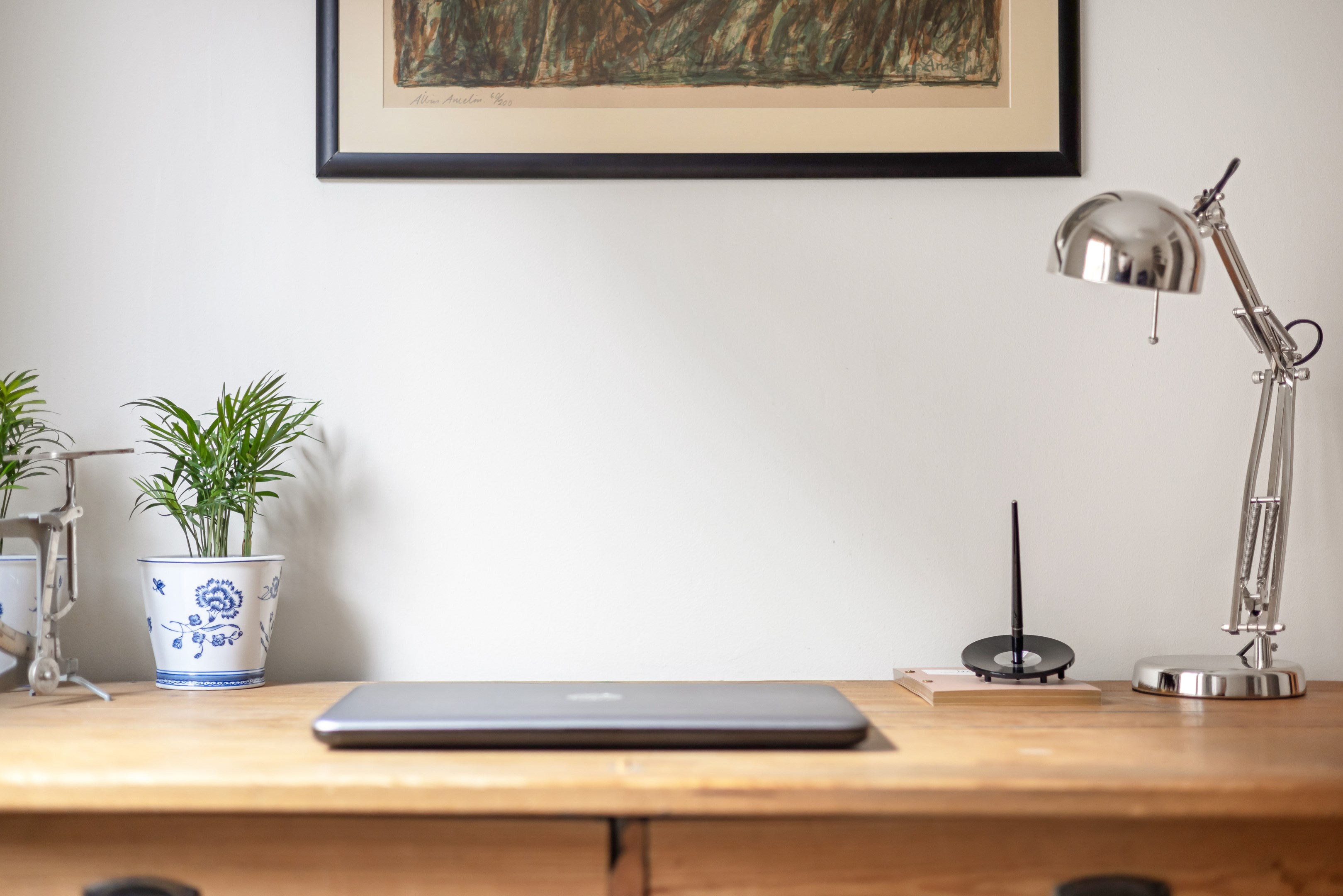 Bostadsbild från Kungsängsgatan 36F, Såld i Centrum, Uppsala