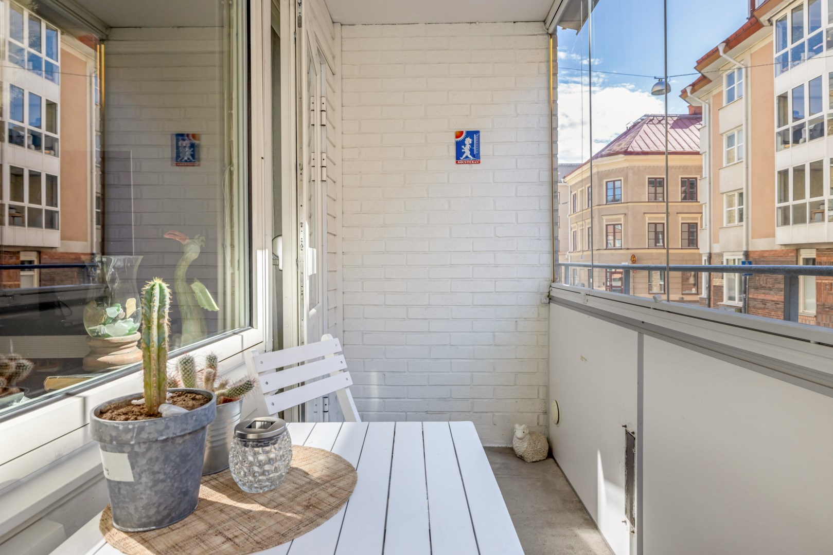 Bostadsbild från Kungsängsgatan 36F, Såld i Centrum, Uppsala