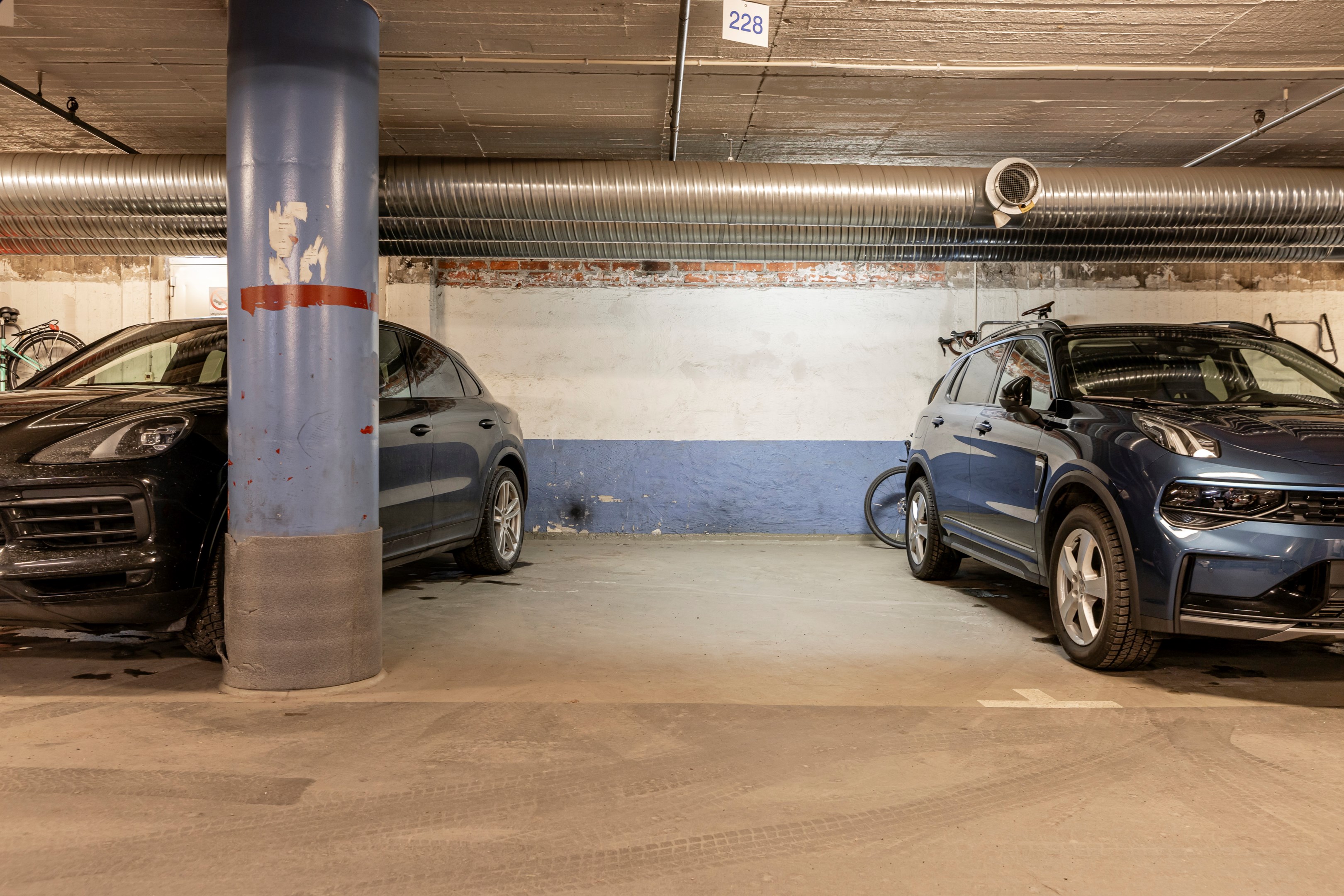 Bostadsbild från Alströmergatan 9, Såld i , Stockholm