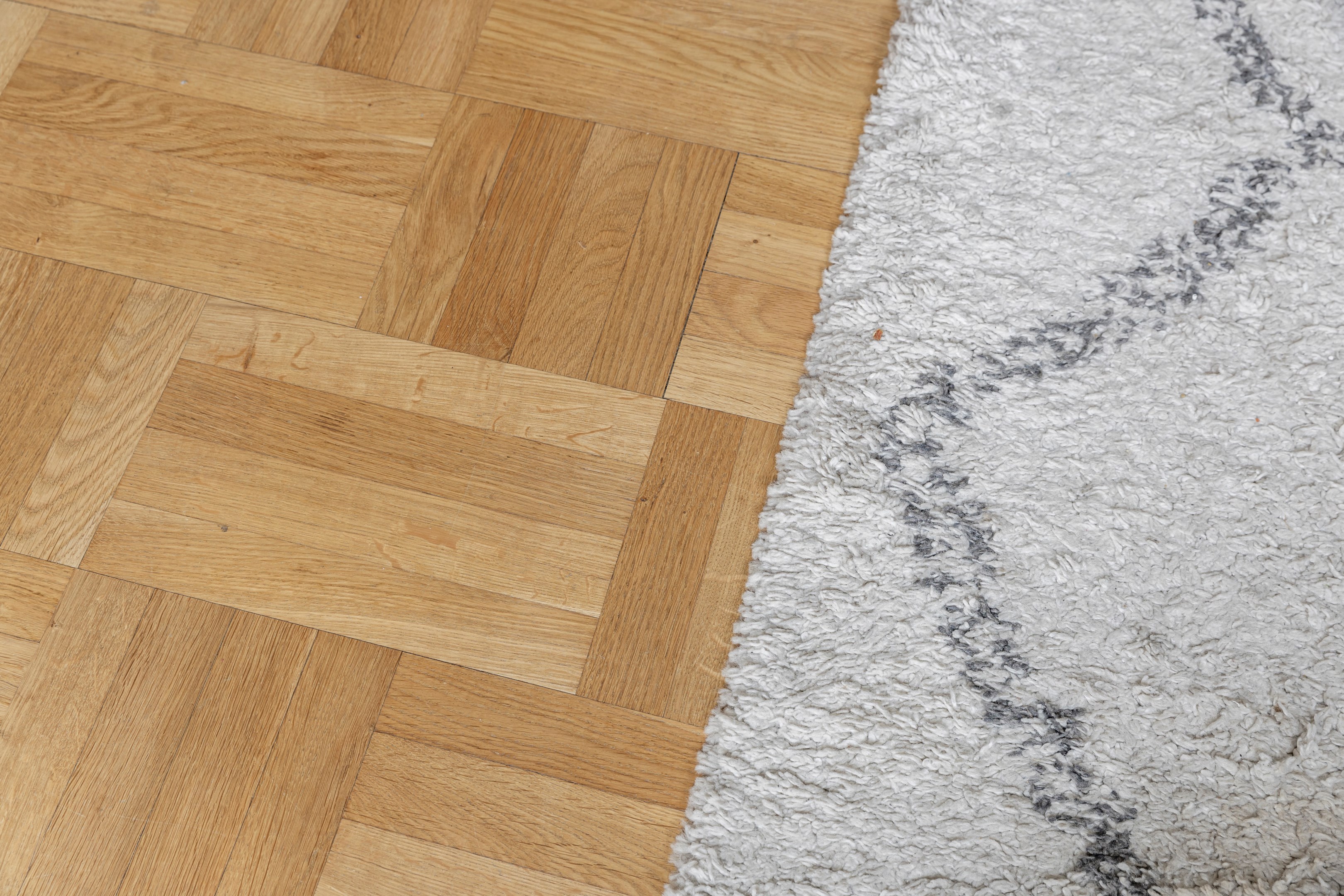 Bostadsbild från Alströmergatan 9, Såld i , Stockholm