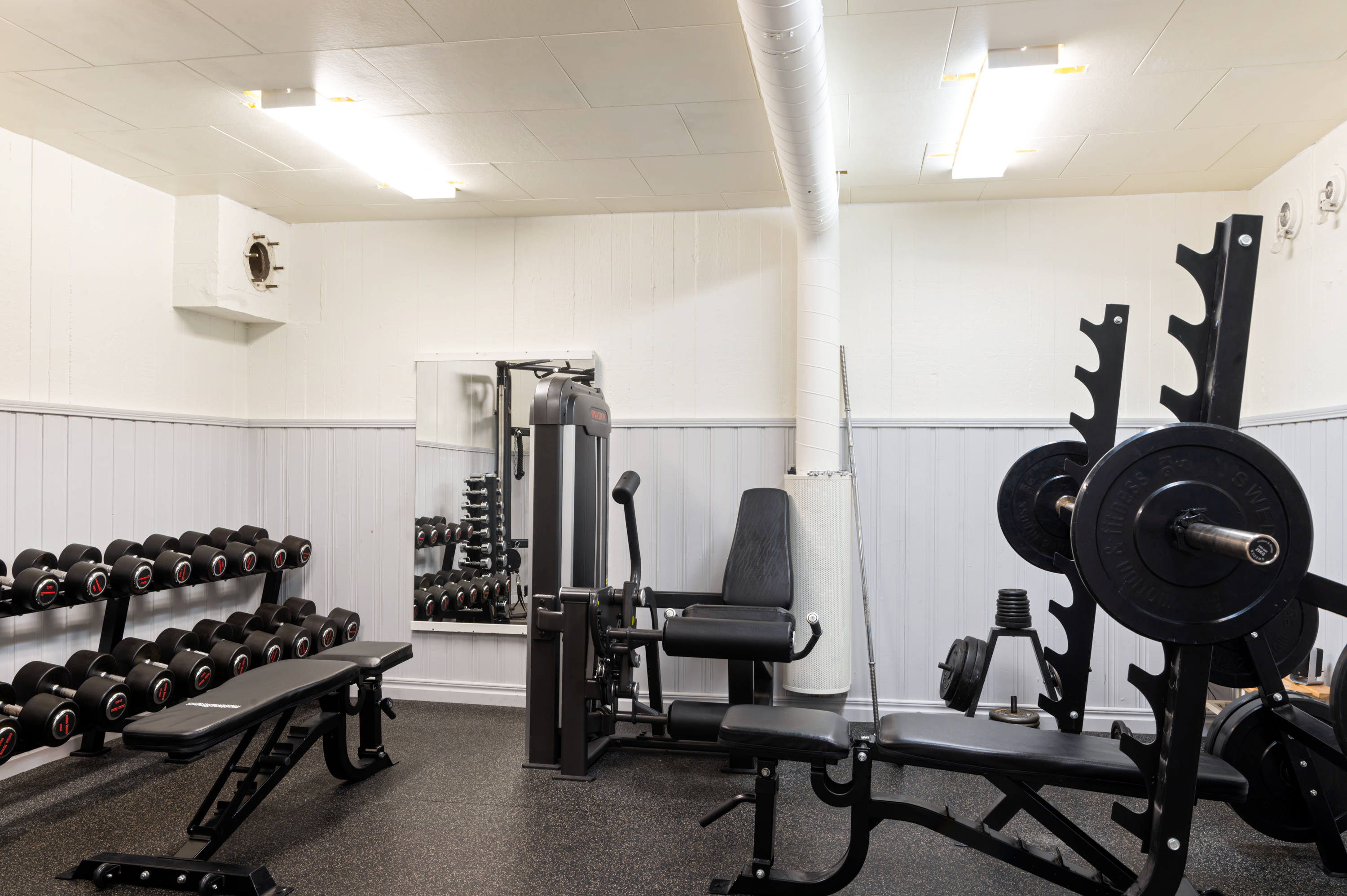 Bostadsbild från Alströmergatan 9, Såld i , Stockholm