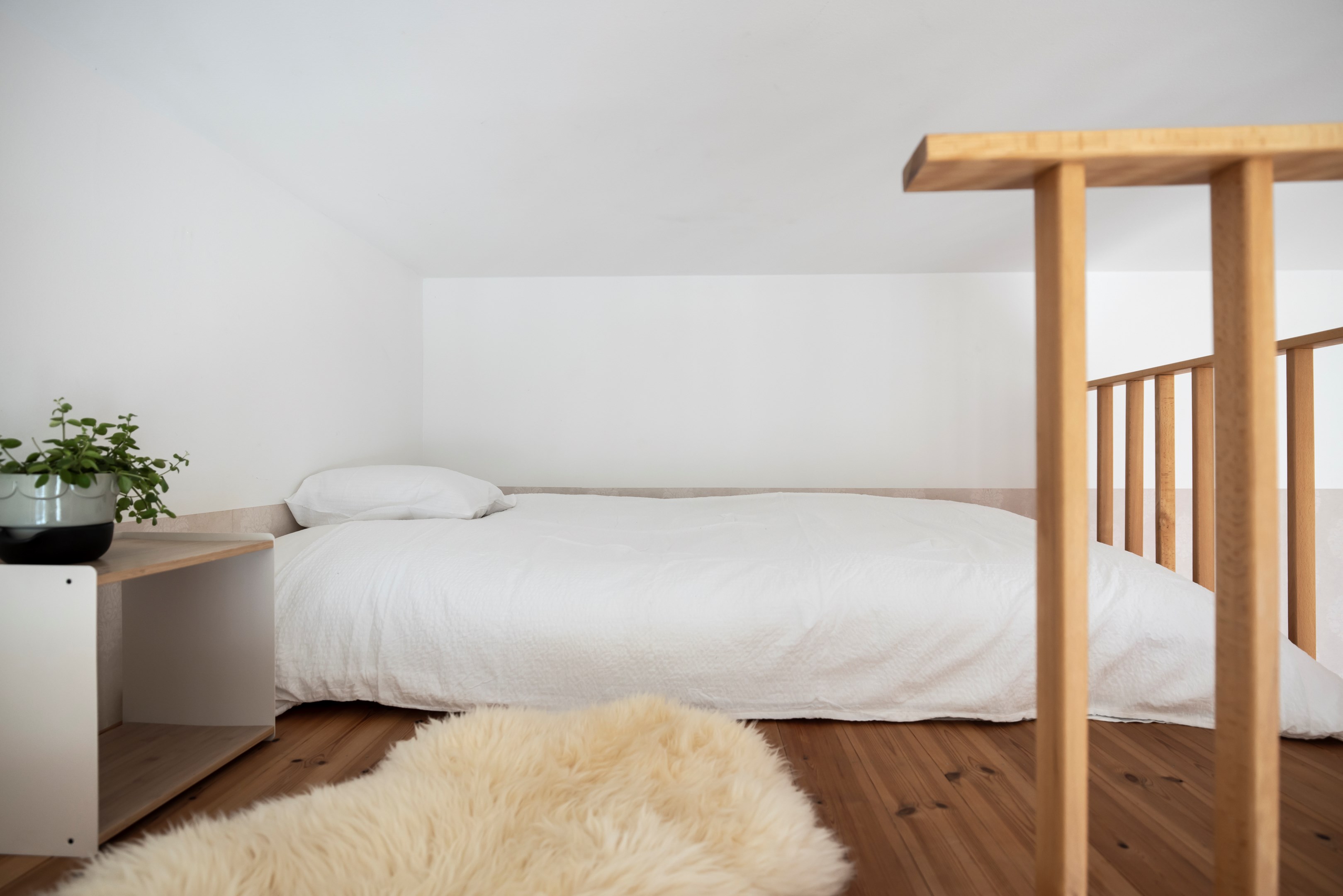 Bostadsbild från Winborgs Väg 18, Såld i Järla sjö, Nacka