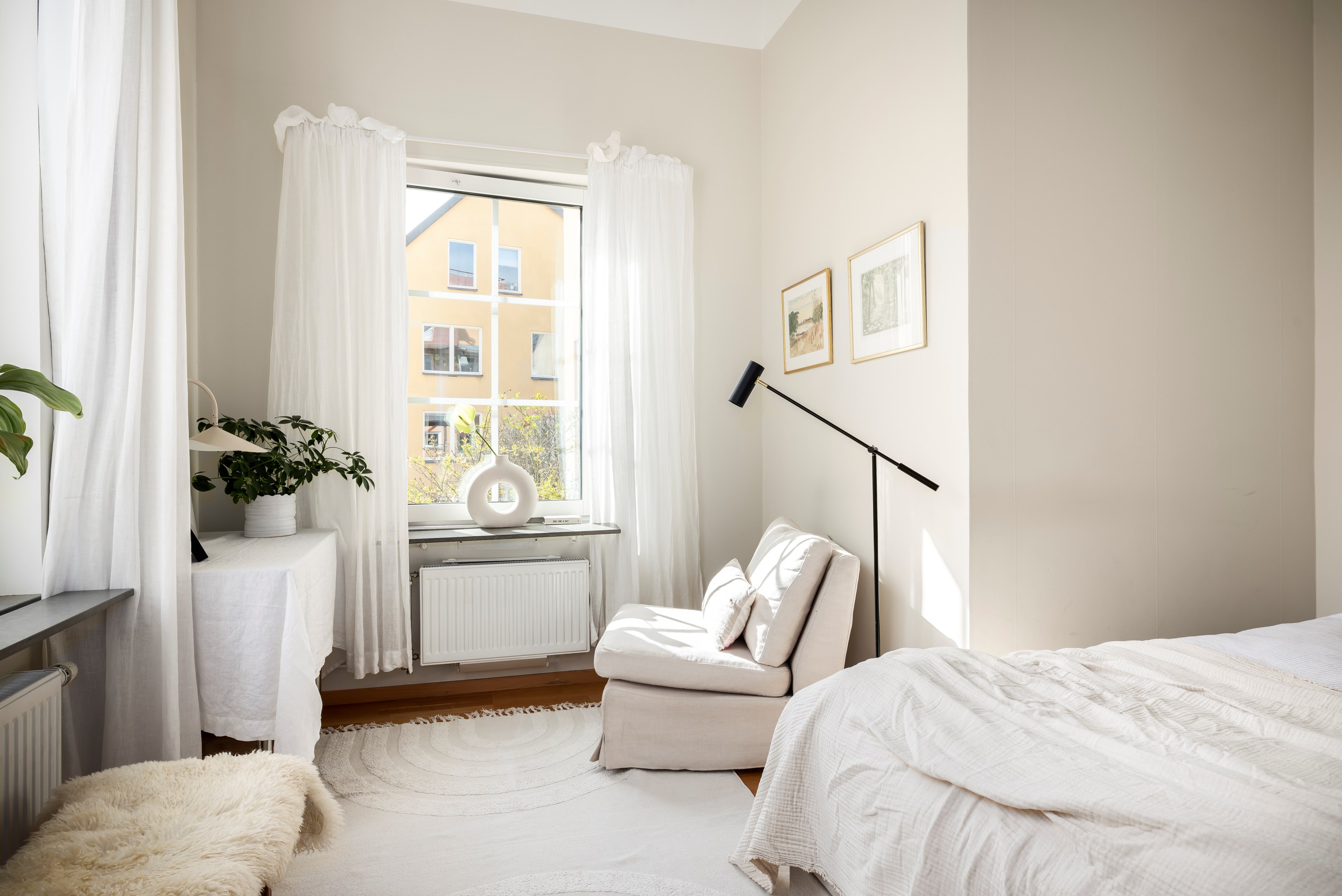 Bostadsbild från Winborgs Väg 18, Såld i Järla sjö, Nacka