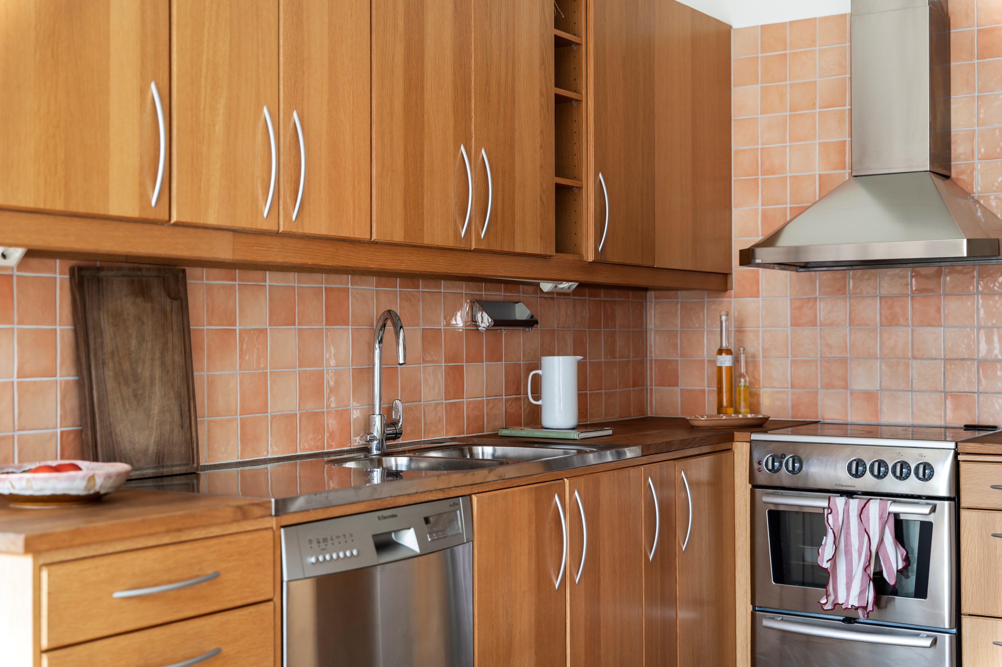 Bostadsbild från Winborgs Väg 18, Såld i Järla sjö, Nacka