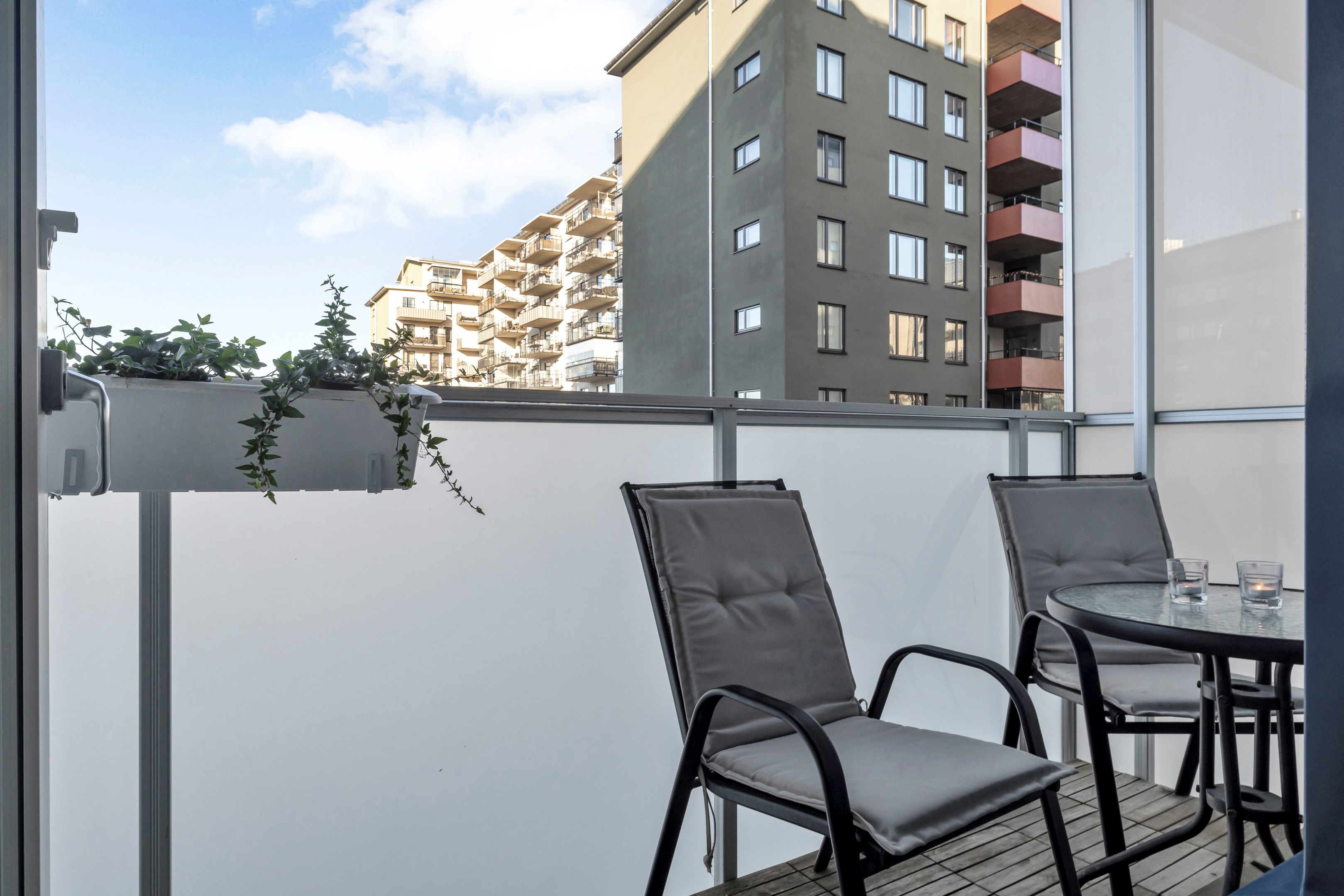 Bostadsbild från Sållargatan 4, Såld i Kungsängen, Uppsala