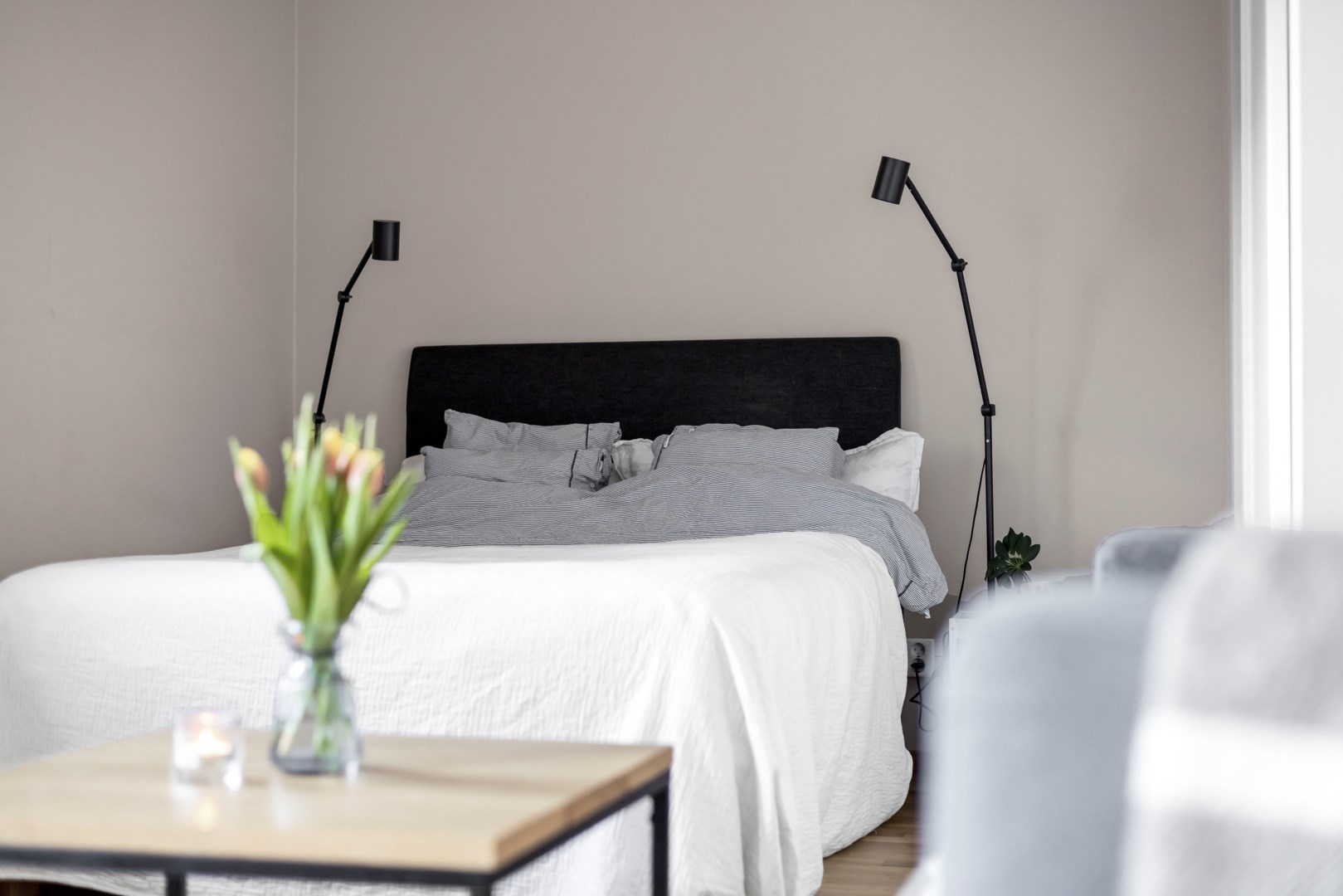 Bostadsbild från Sållargatan 4, Såld i Kungsängen, Uppsala