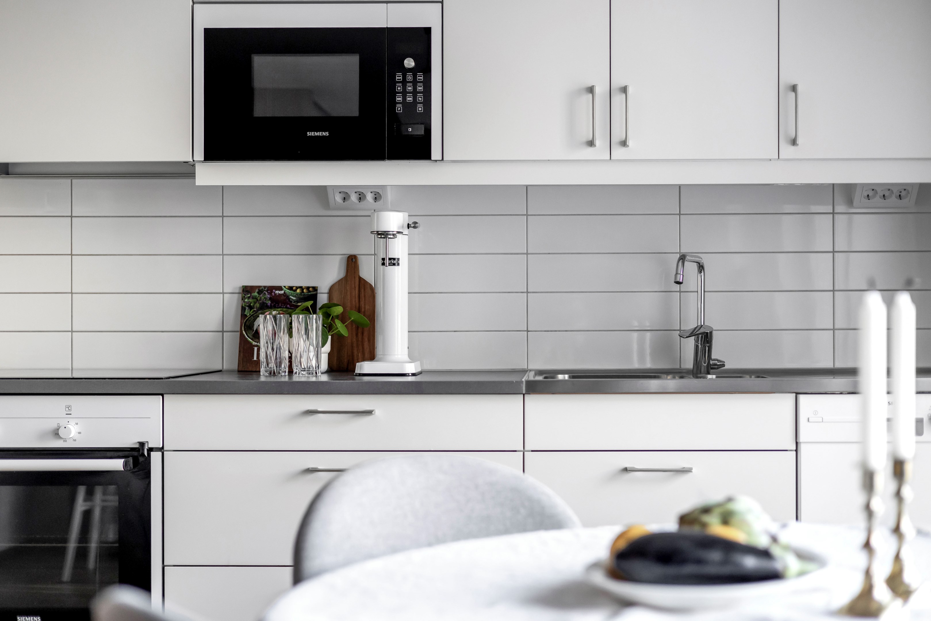 Bostadsbild från Sållargatan 4, Såld i Kungsängen, Uppsala