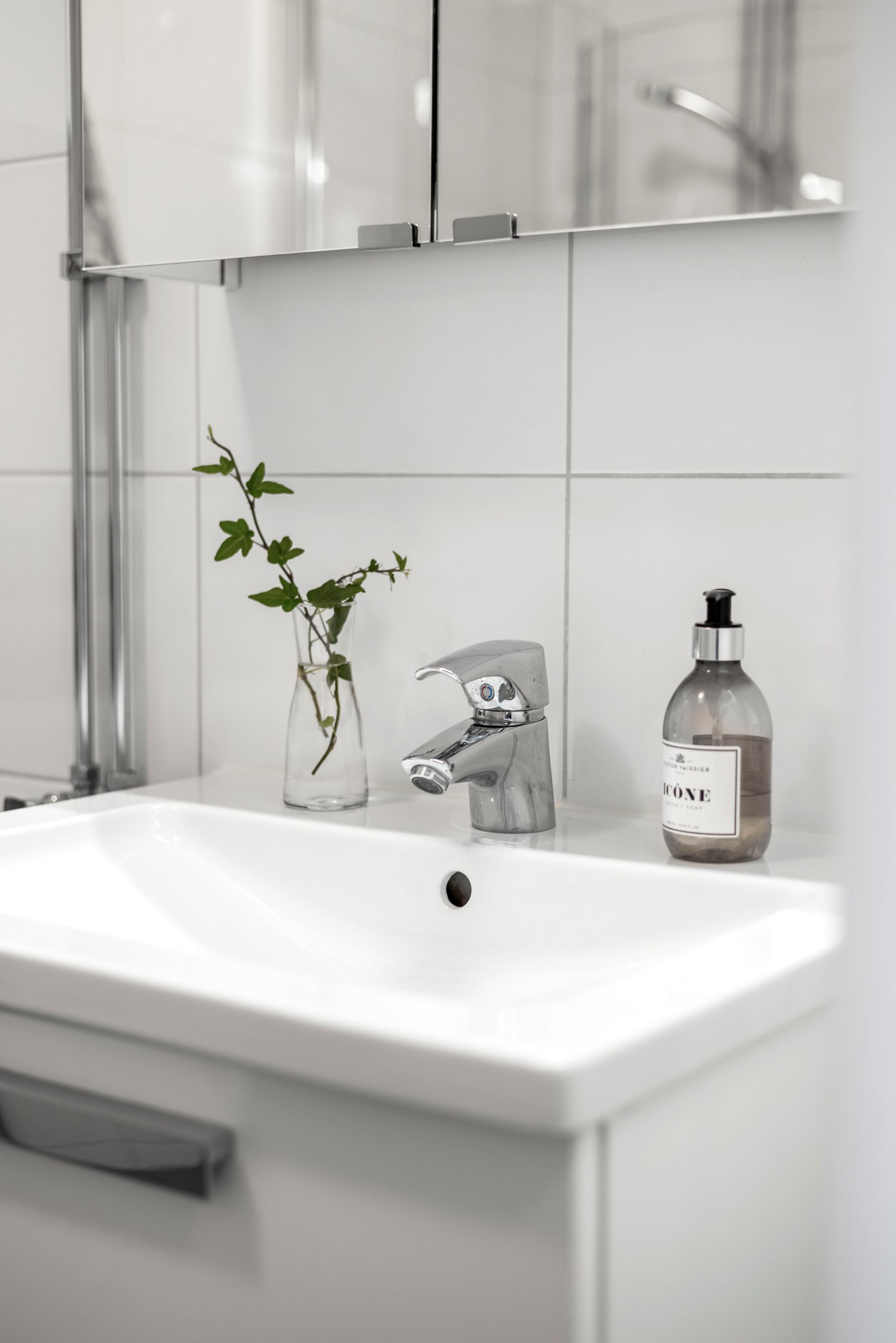 Bostadsbild från Sållargatan 4, Såld i Kungsängen, Uppsala