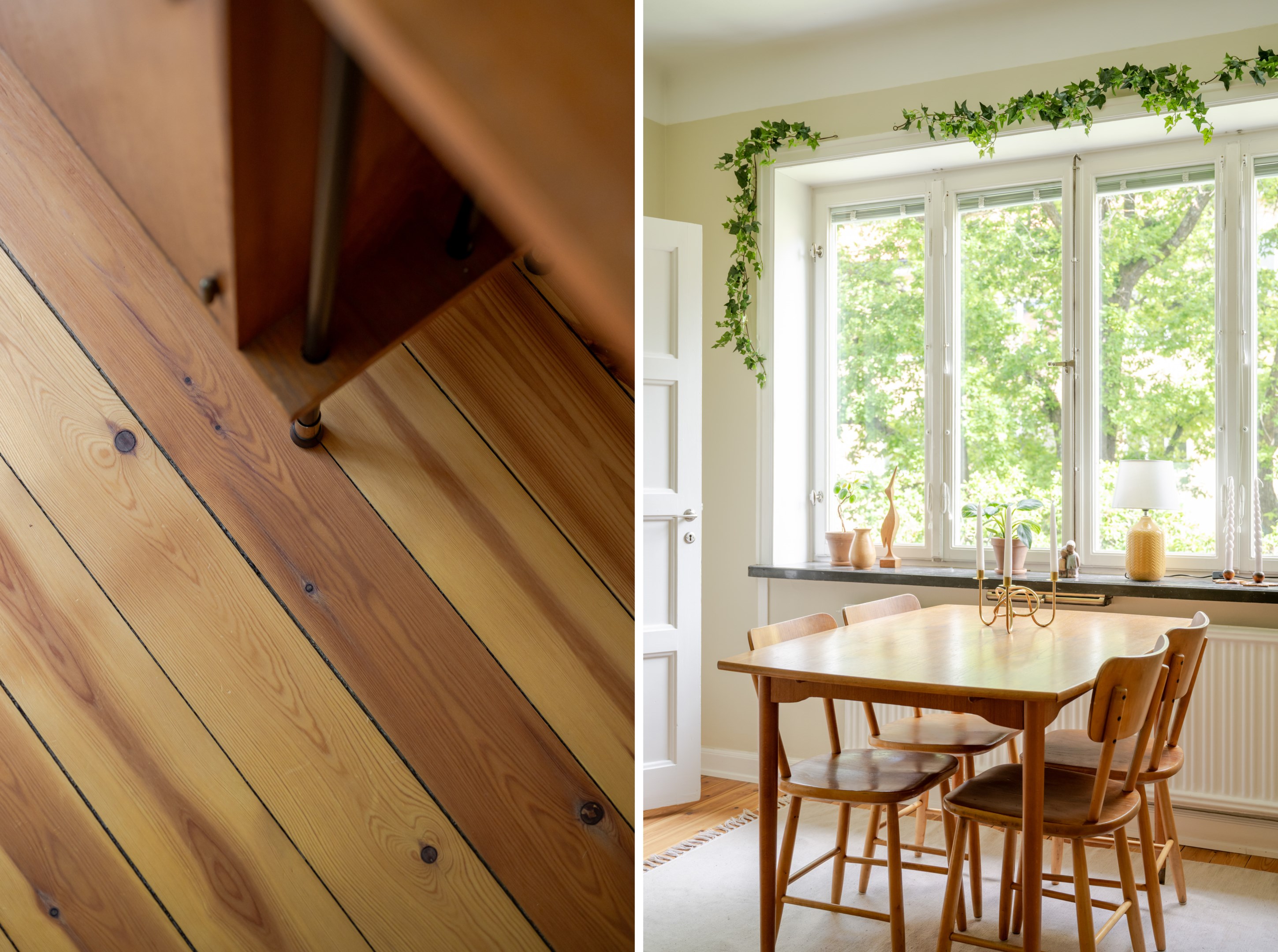 Bostadsbild från Ernst Ahlgrens väg 3, Såld i Kungsholmen - Fredhäll, Stockholm