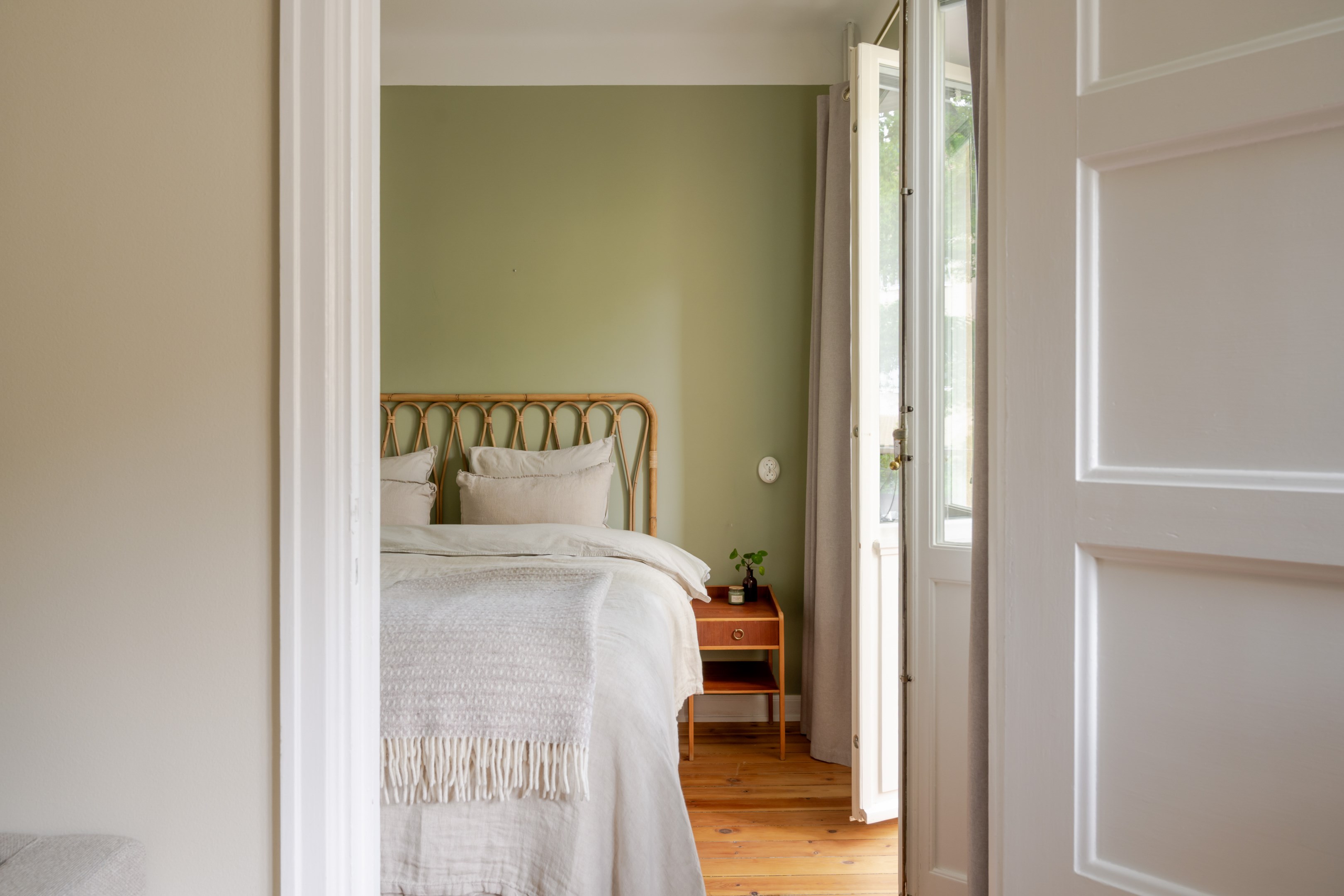 Bostadsbild från Ernst Ahlgrens väg 3, Såld i Kungsholmen - Fredhäll, Stockholm