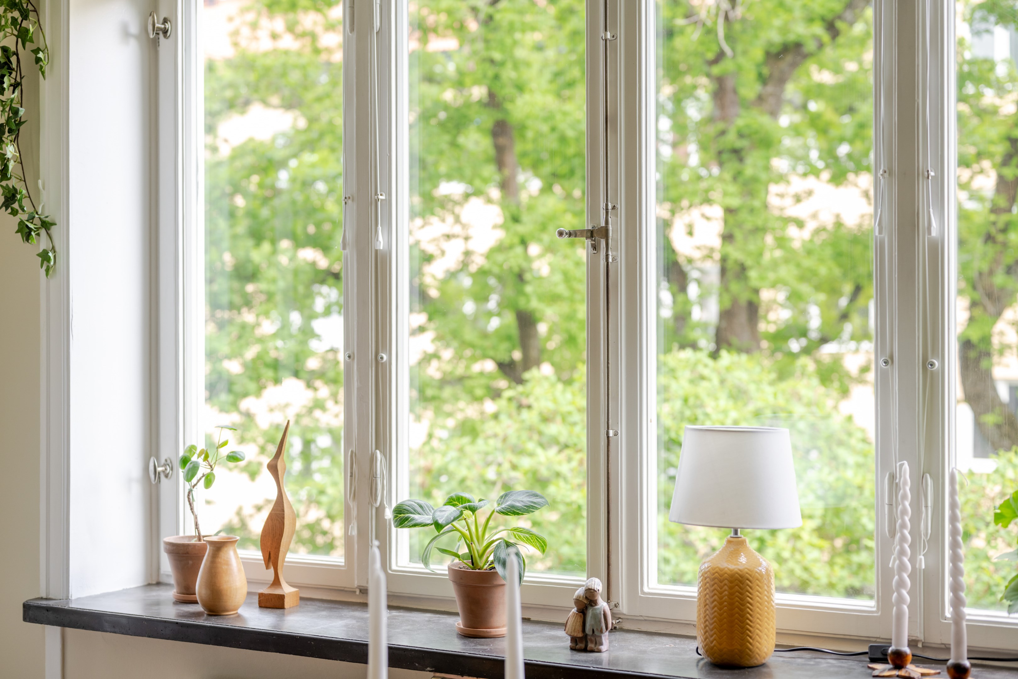 Bostadsbild från Ernst Ahlgrens väg 3, Såld i Kungsholmen - Fredhäll, Stockholm