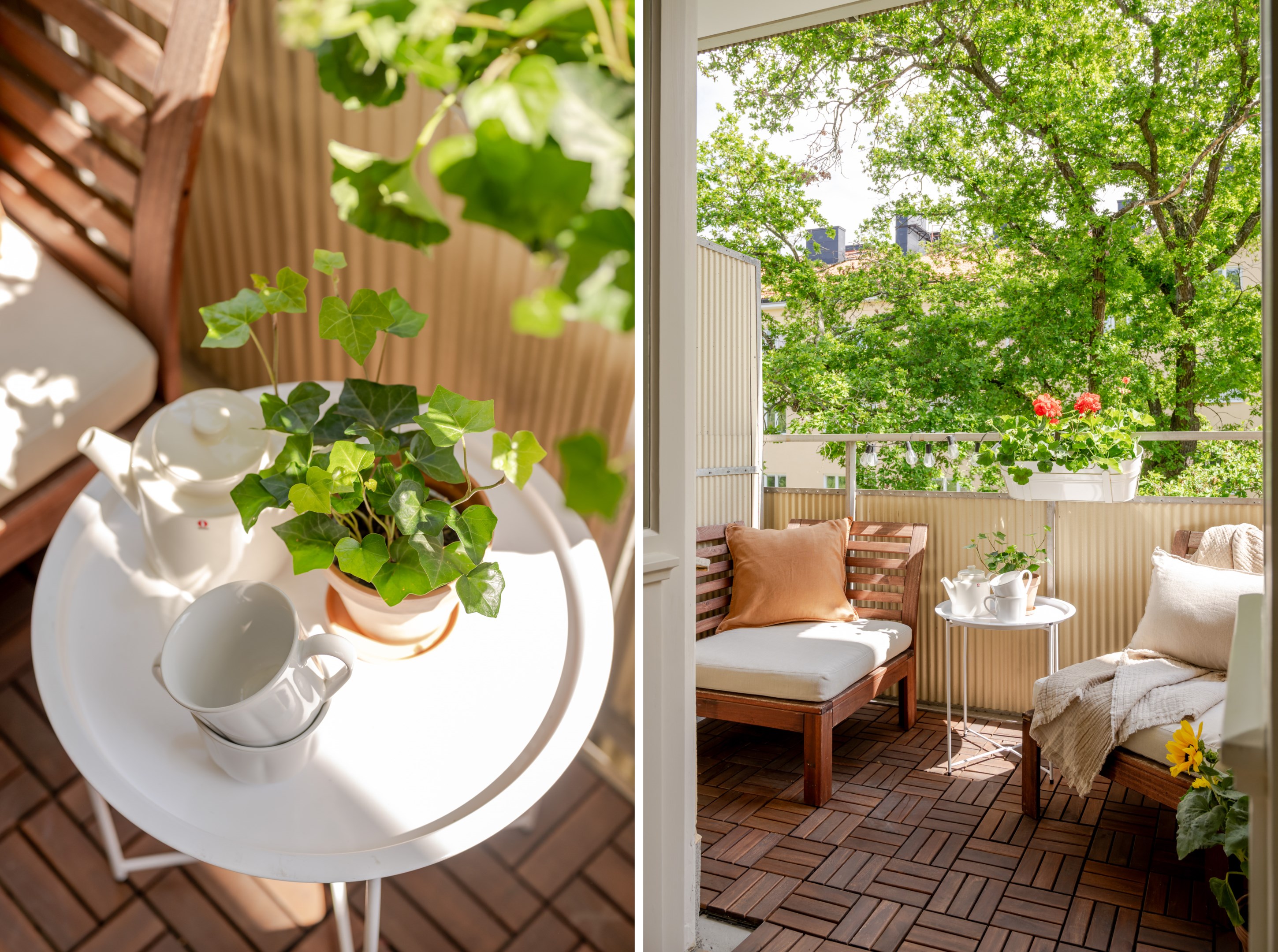 Bostadsbild från Ernst Ahlgrens väg 3, Såld i Kungsholmen - Fredhäll, Stockholm