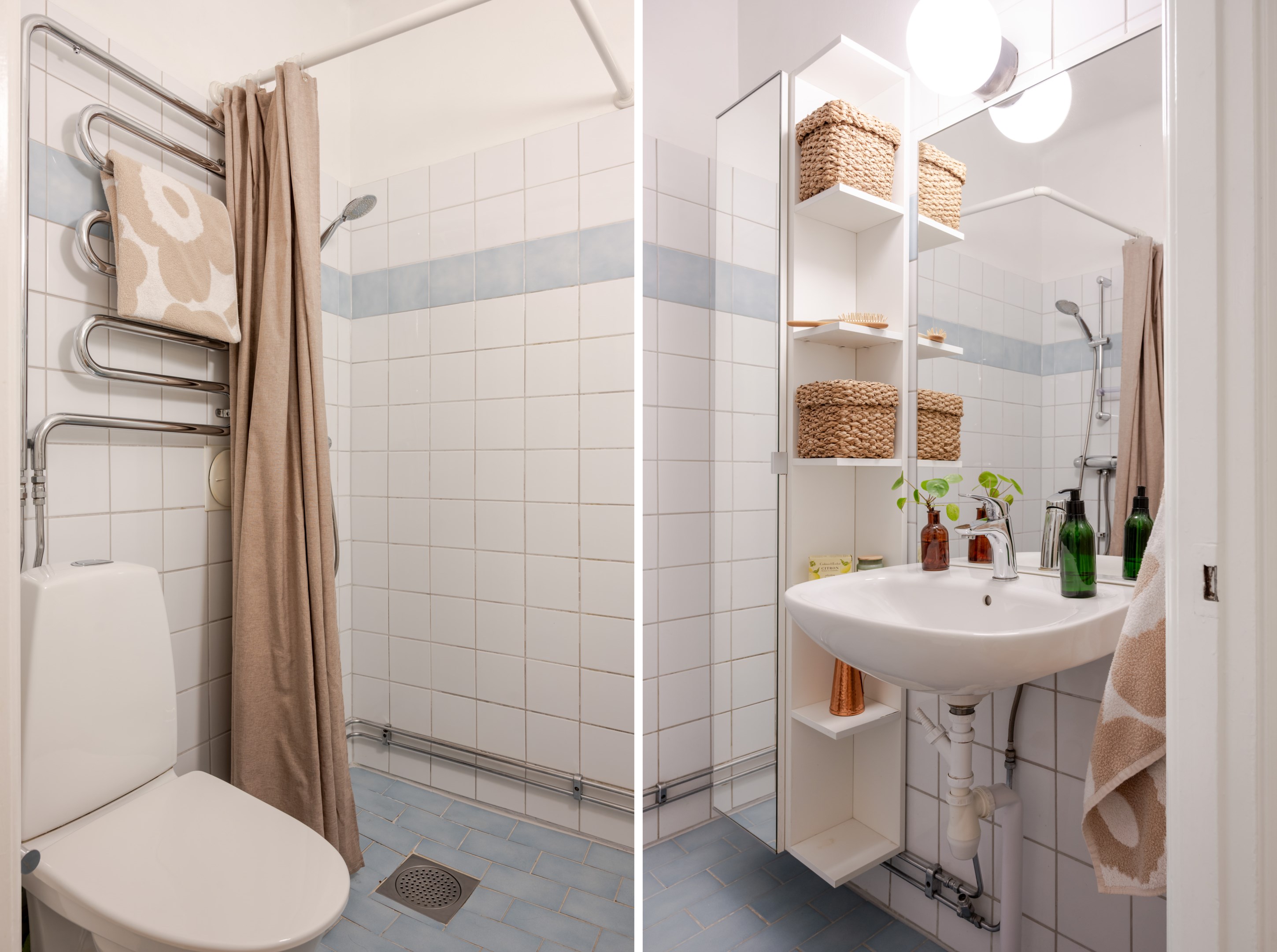 Bostadsbild från Ernst Ahlgrens väg 3, Såld i Kungsholmen - Fredhäll, Stockholm