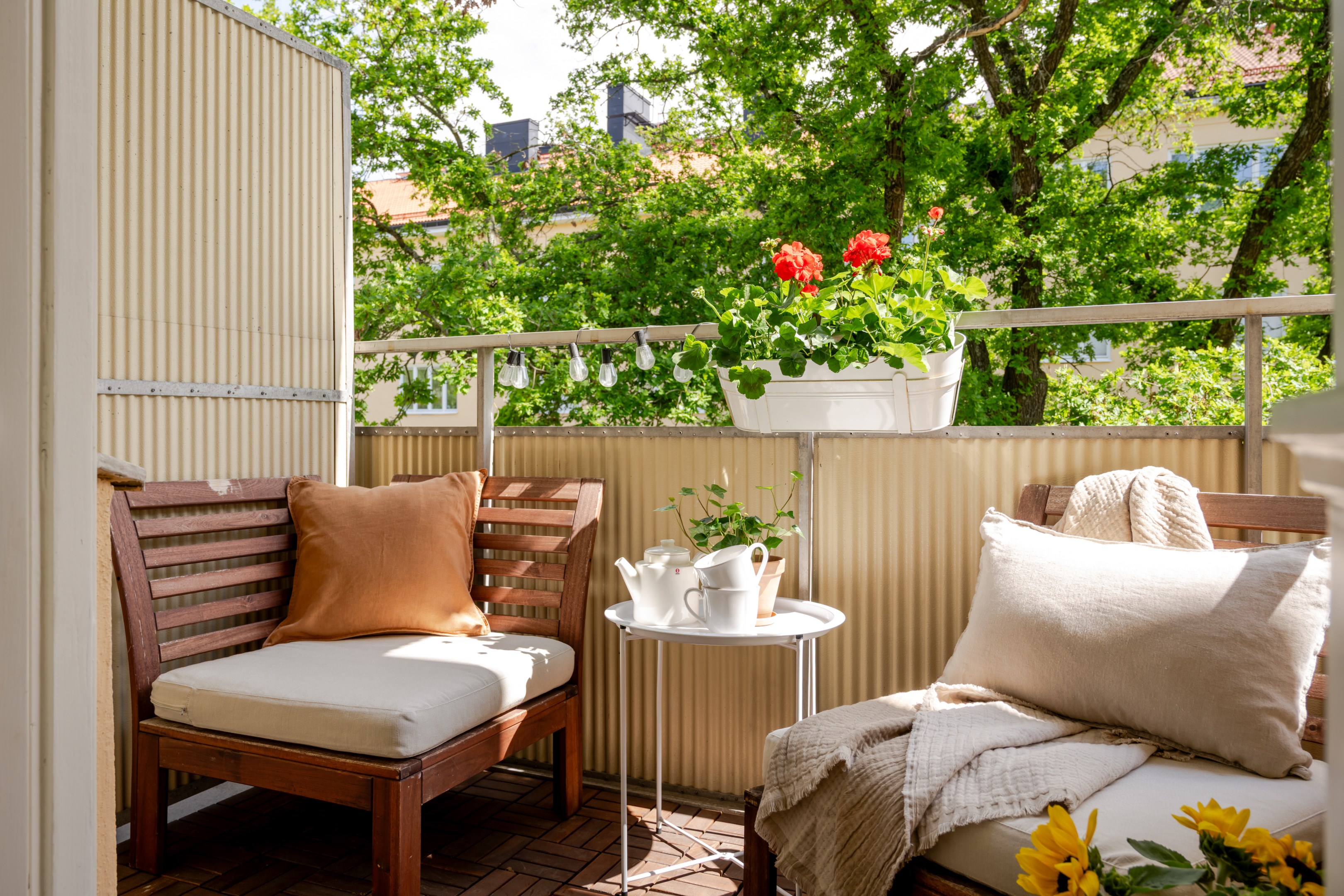 Bostadsbild från Ernst Ahlgrens väg 3, Såld i Kungsholmen - Fredhäll, Stockholm