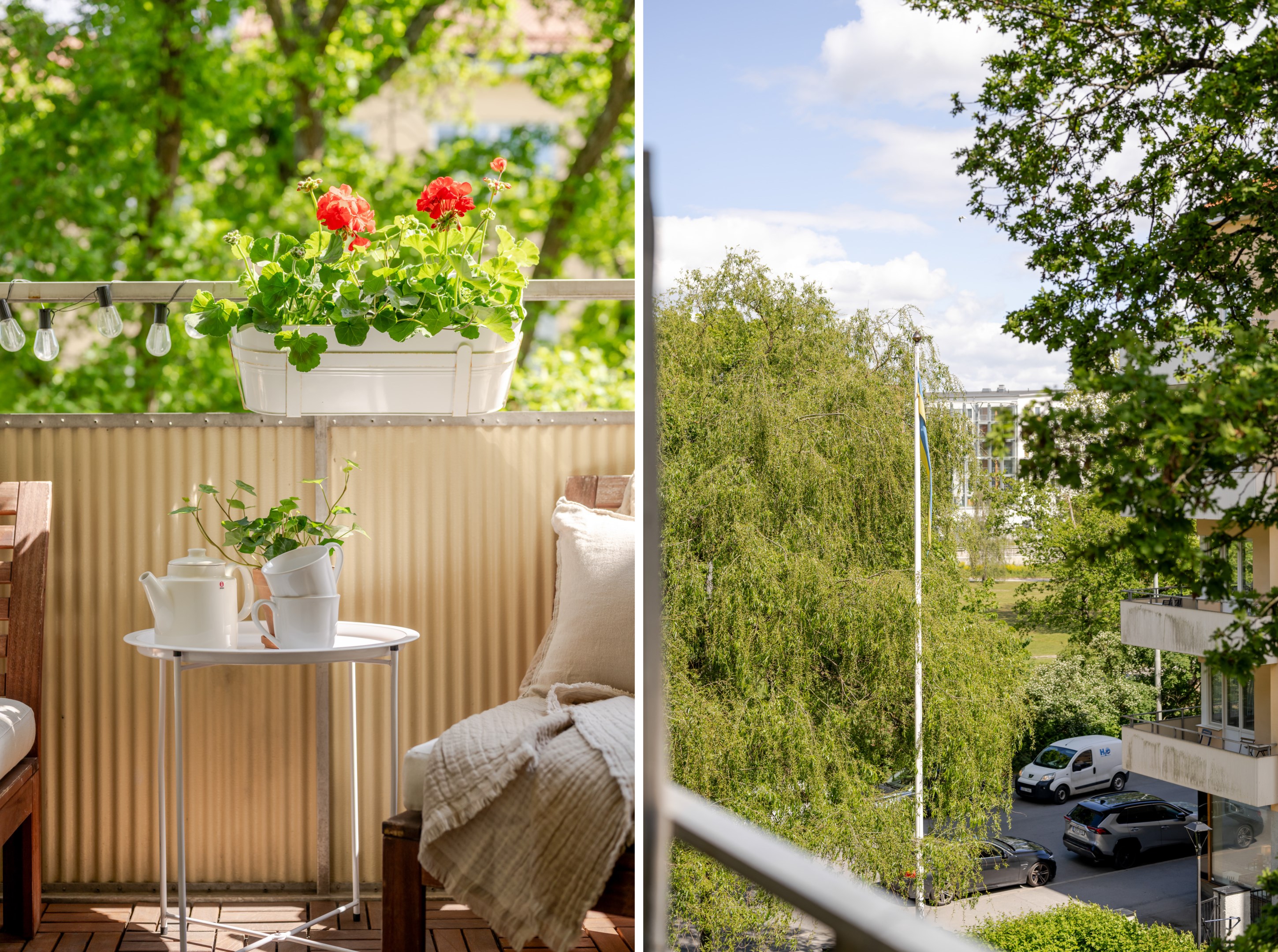 Bostadsbild från Ernst Ahlgrens väg 3, Såld i Kungsholmen - Fredhäll, Stockholm