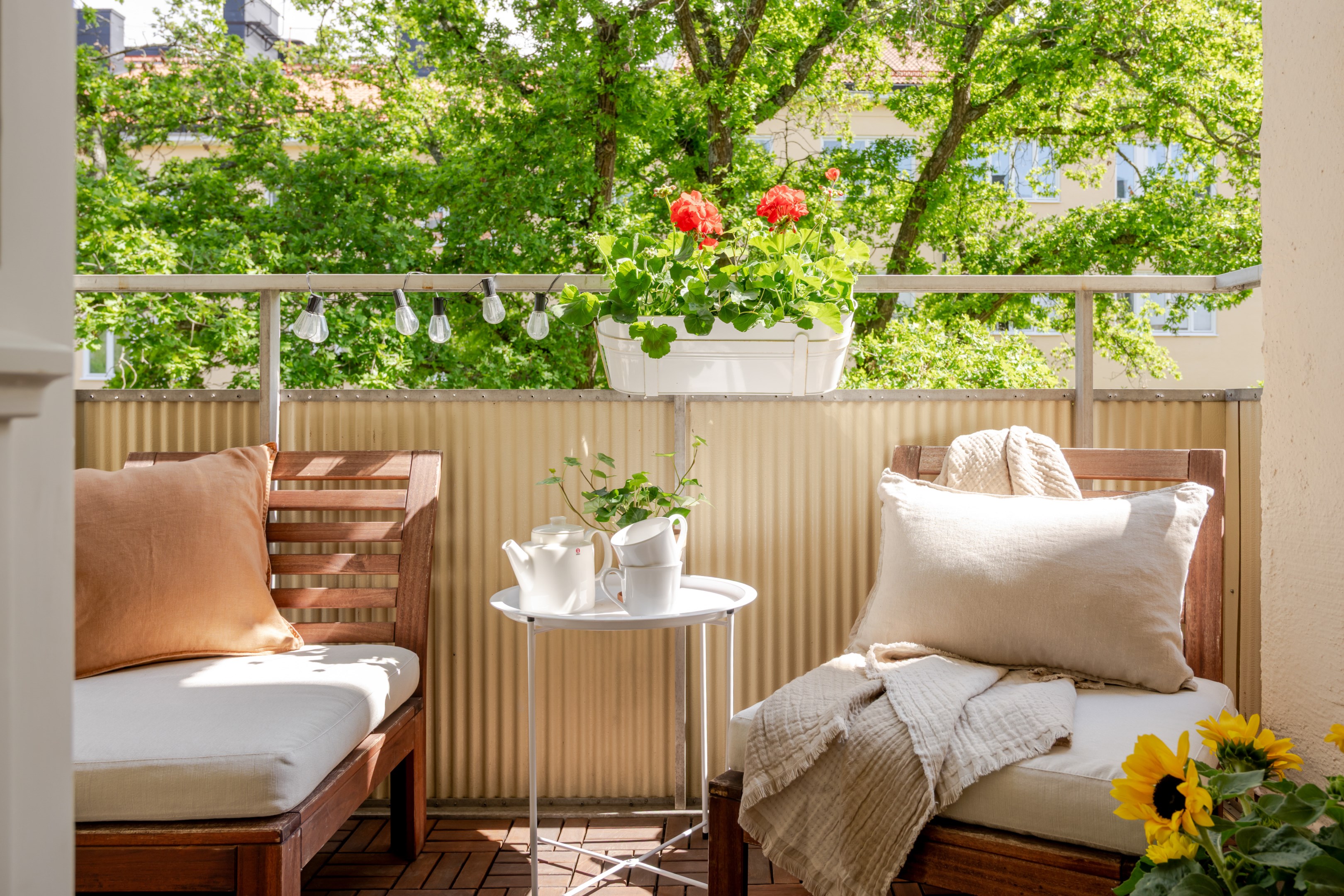 Bostadsbild från Ernst Ahlgrens väg 3, Såld i Kungsholmen - Fredhäll, Stockholm