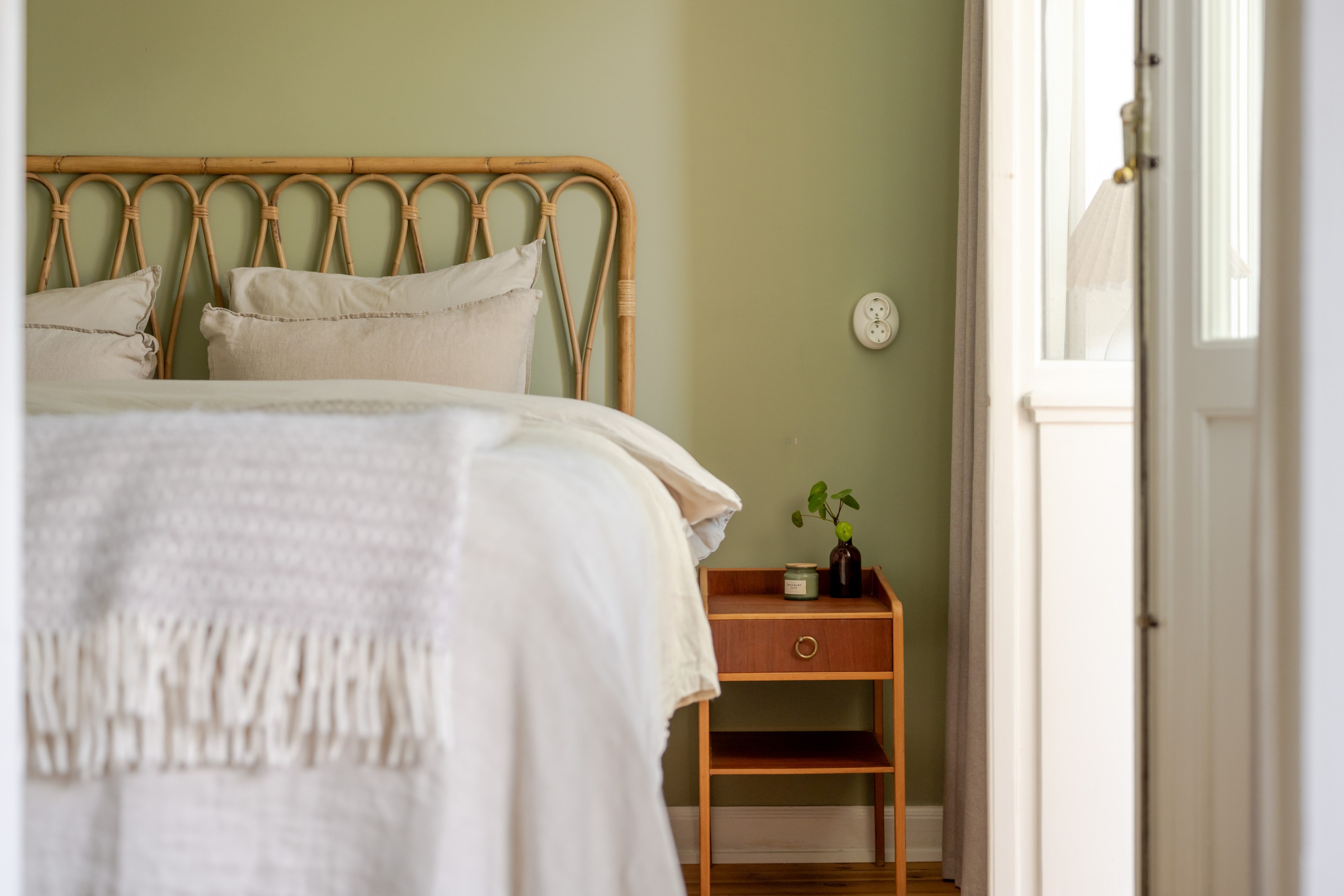 Bostadsbild från Ernst Ahlgrens väg 3, Såld i Kungsholmen - Fredhäll, Stockholm