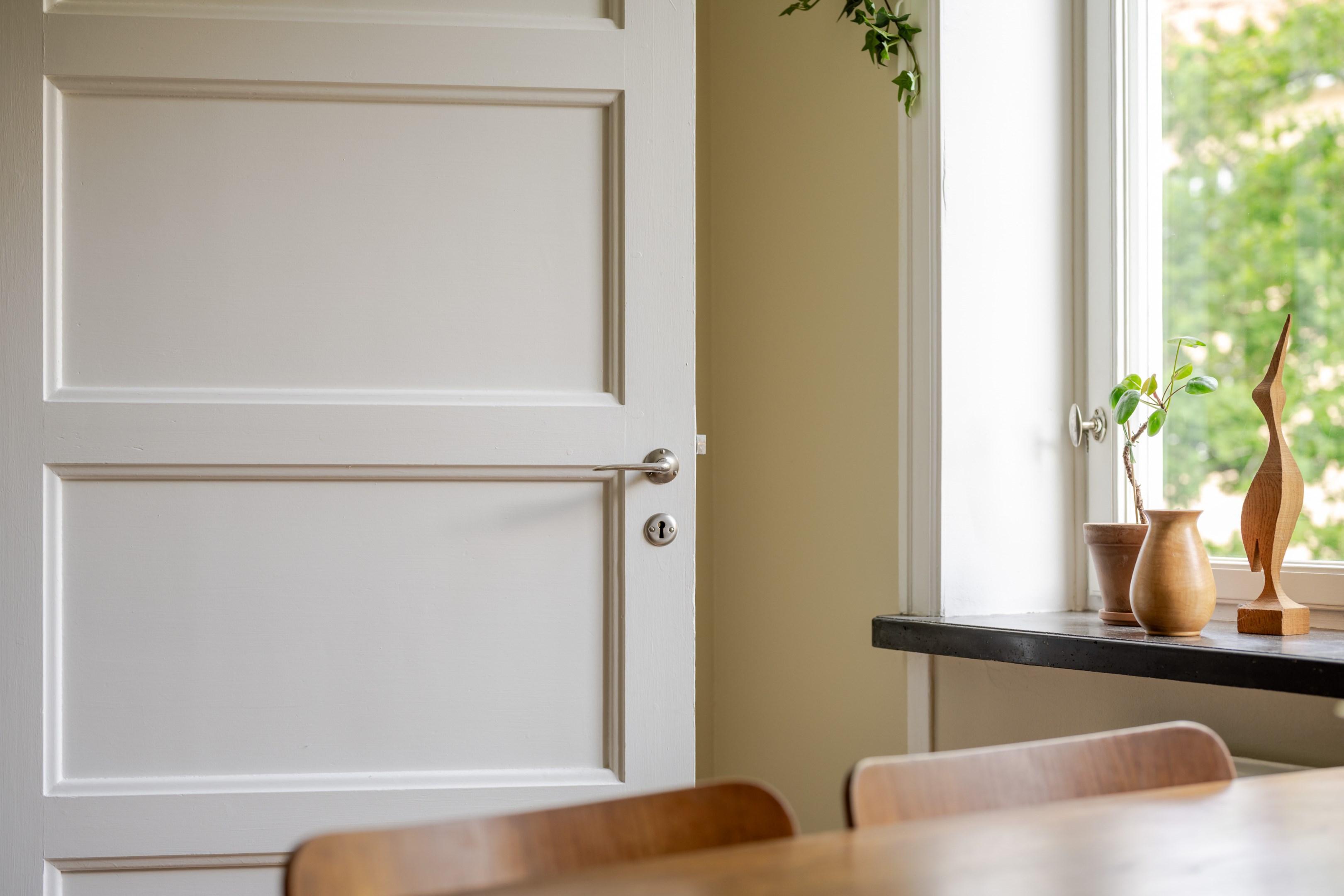 Bostadsbild från Ernst Ahlgrens väg 3, Såld i Kungsholmen - Fredhäll, Stockholm