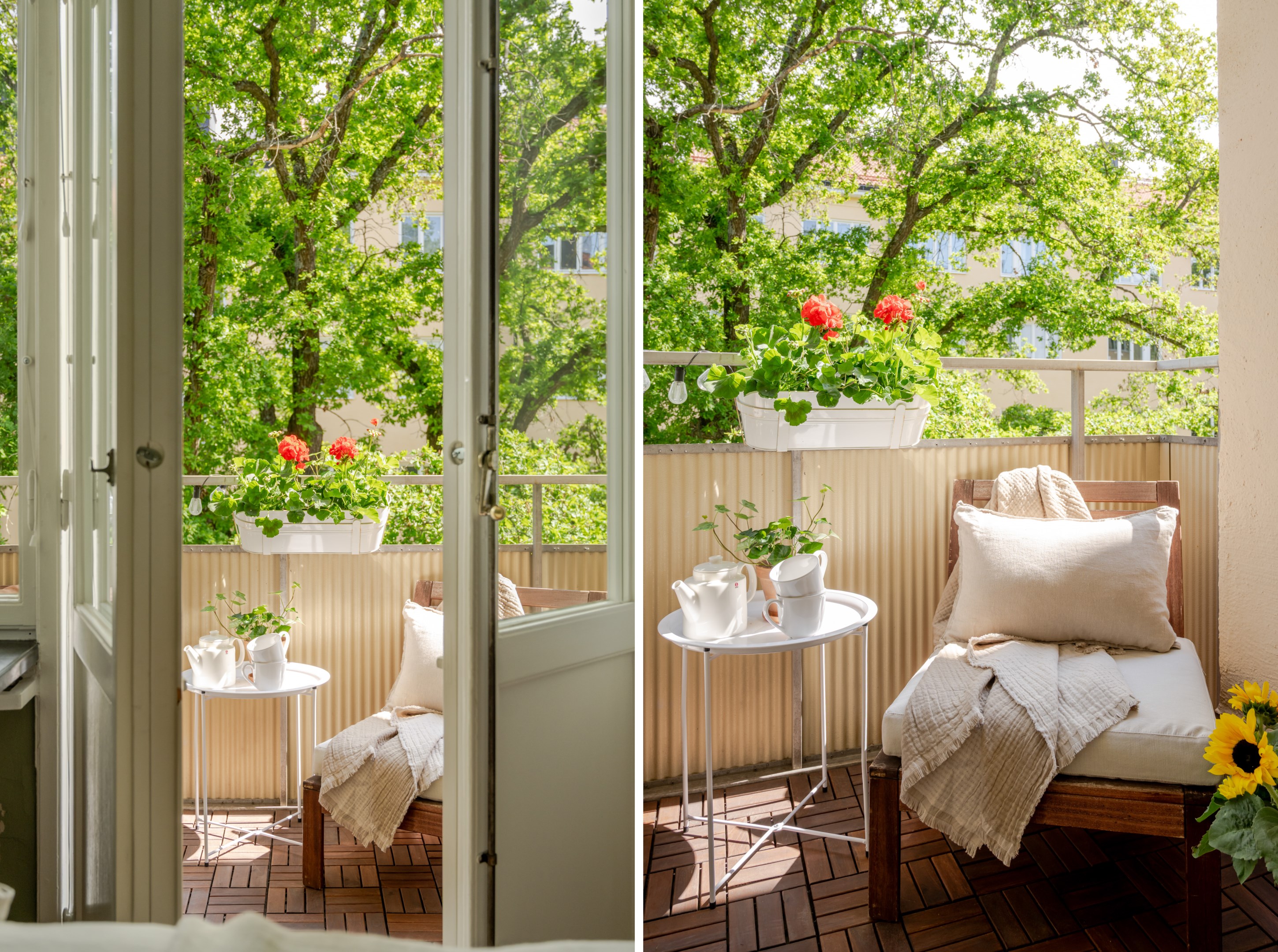 Bostadsbild från Ernst Ahlgrens väg 3, Såld i Kungsholmen - Fredhäll, Stockholm