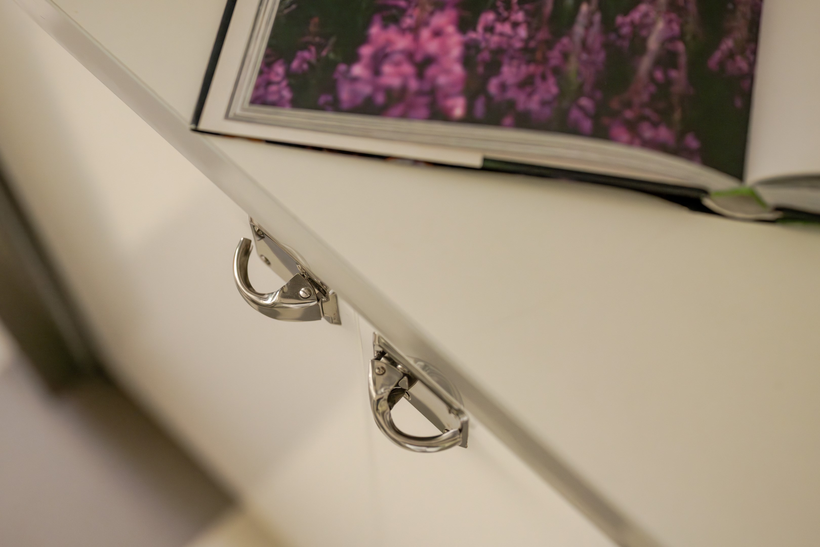 Bostadsbild från Ernst Ahlgrens väg 3, Såld i Kungsholmen - Fredhäll, Stockholm