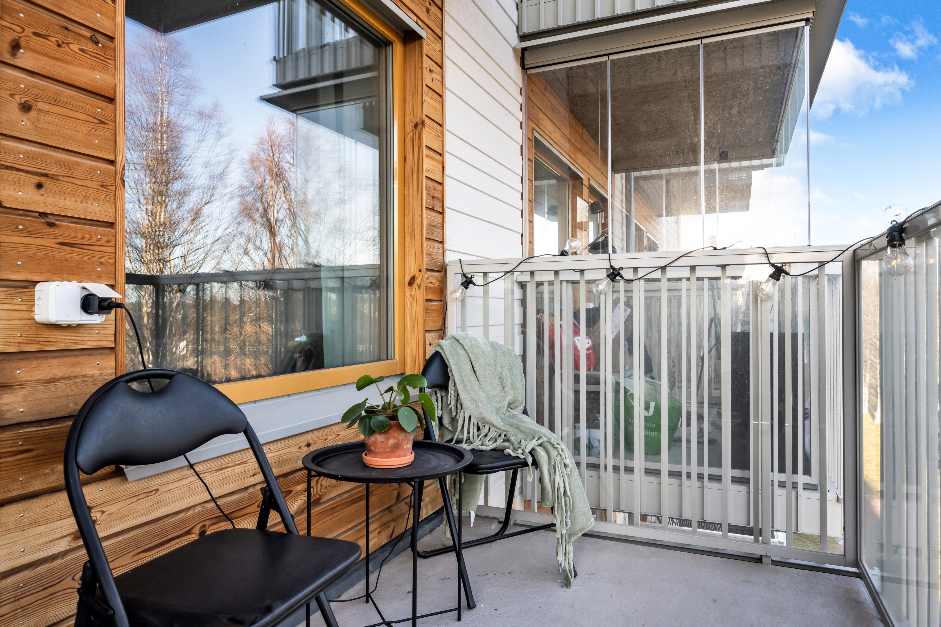 Bostadsbild från Göte Turessons väg 7B, Såld i Ultuna, Uppsala