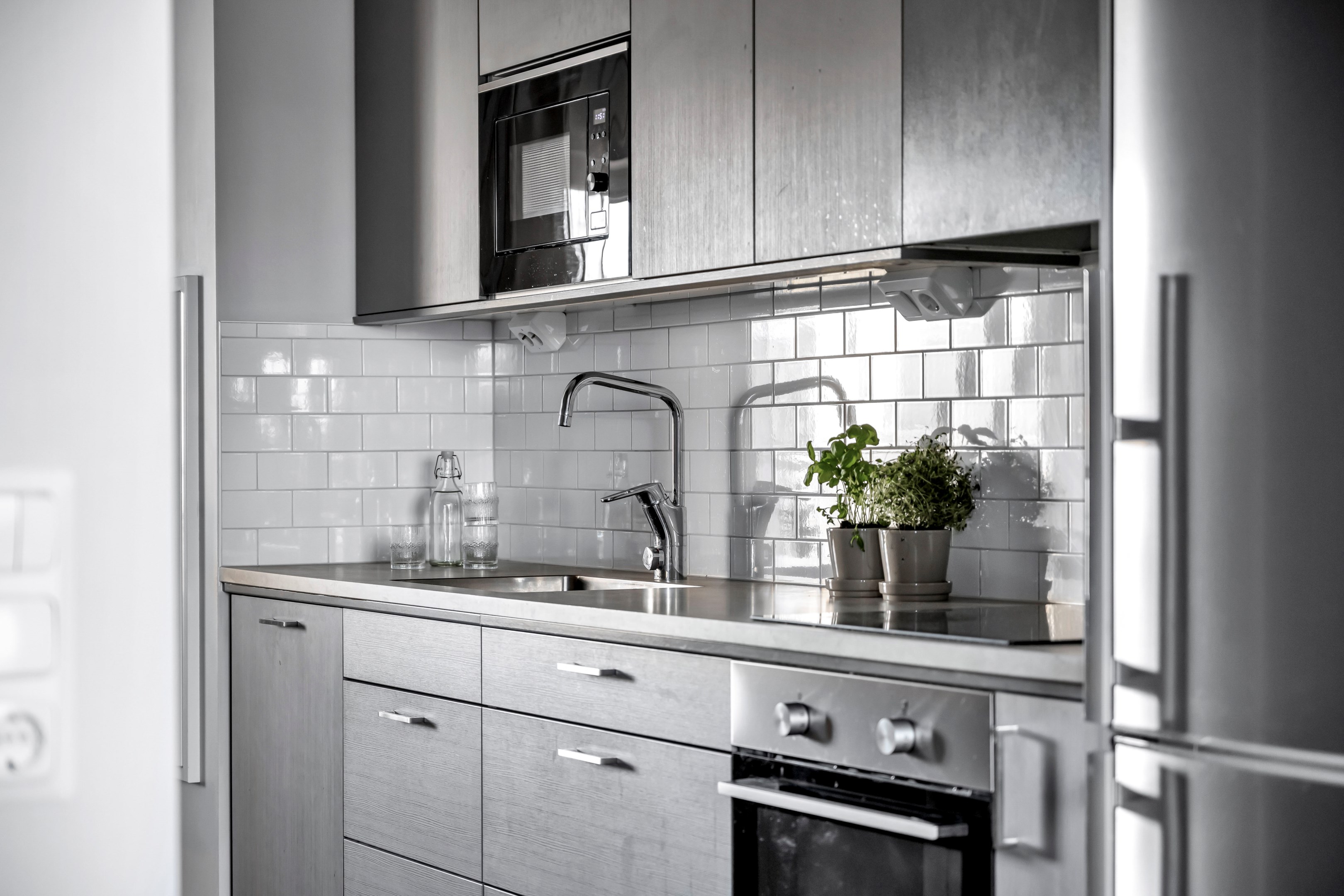 Bostadsbild från Göte Turessons väg 7B, Såld i Ultuna, Uppsala