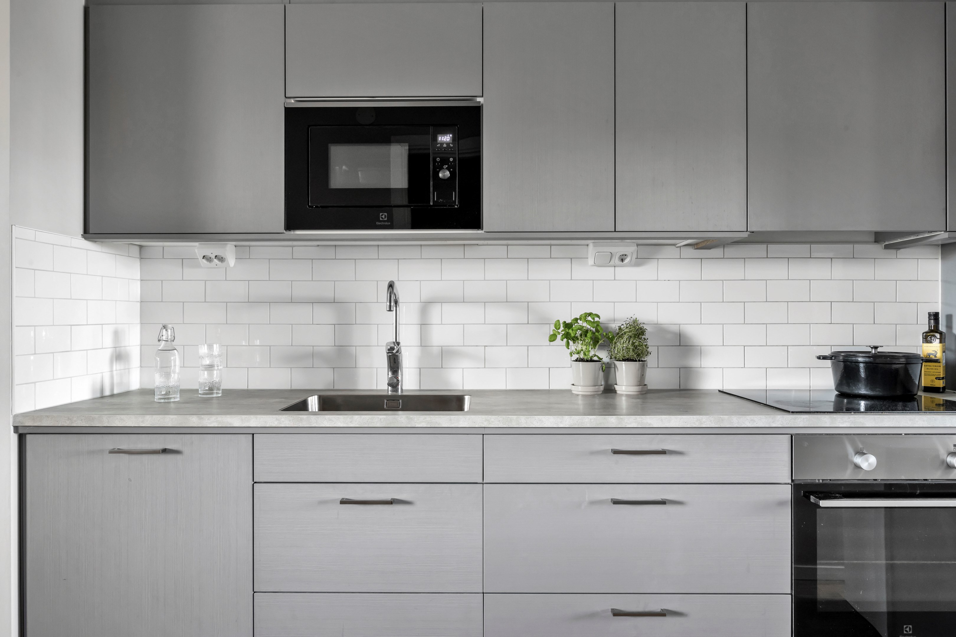 Bostadsbild från Göte Turessons väg 7B, Såld i Ultuna, Uppsala