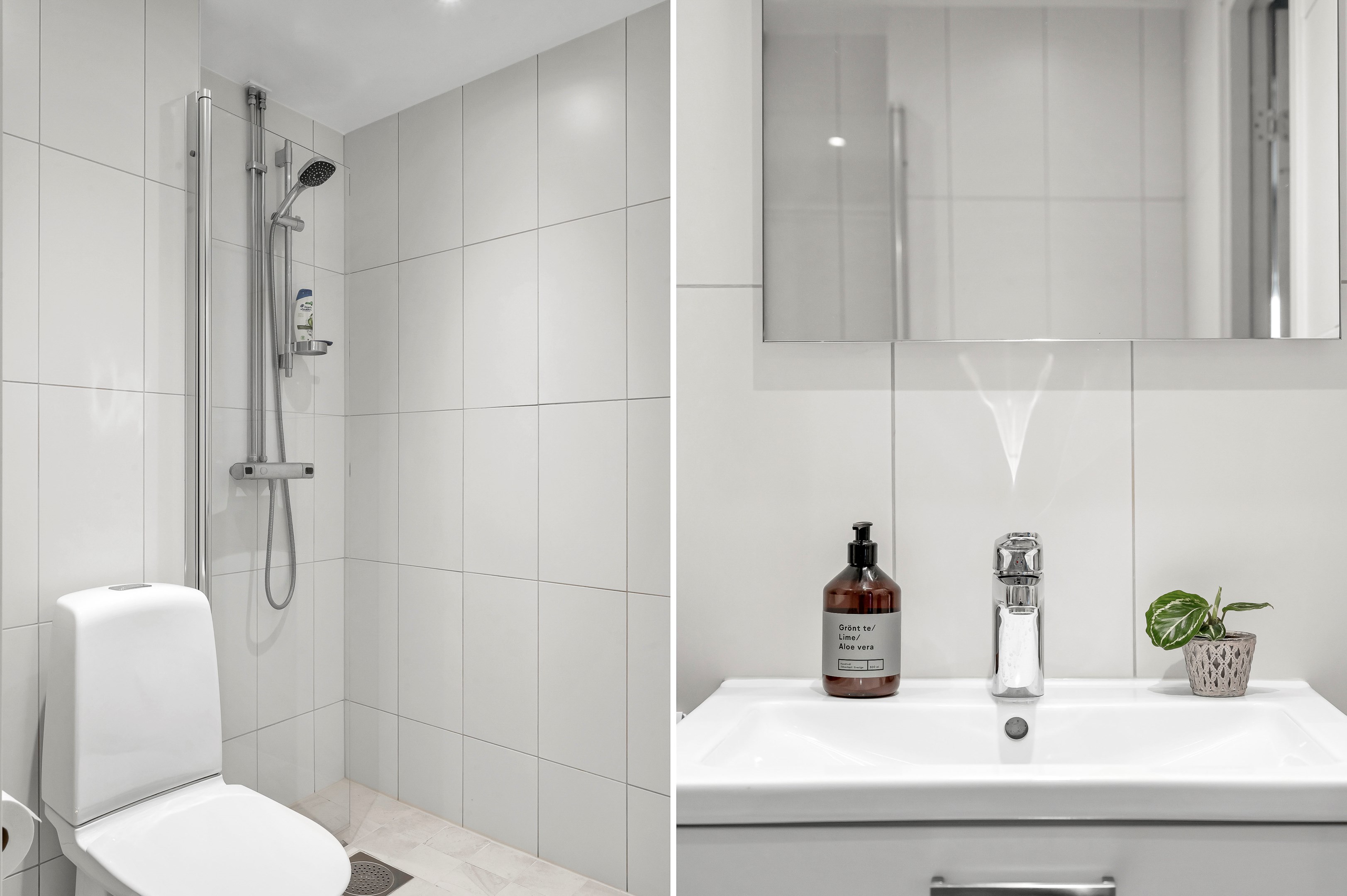 Bostadsbild från Göte Turessons väg 7B, Såld i Ultuna, Uppsala