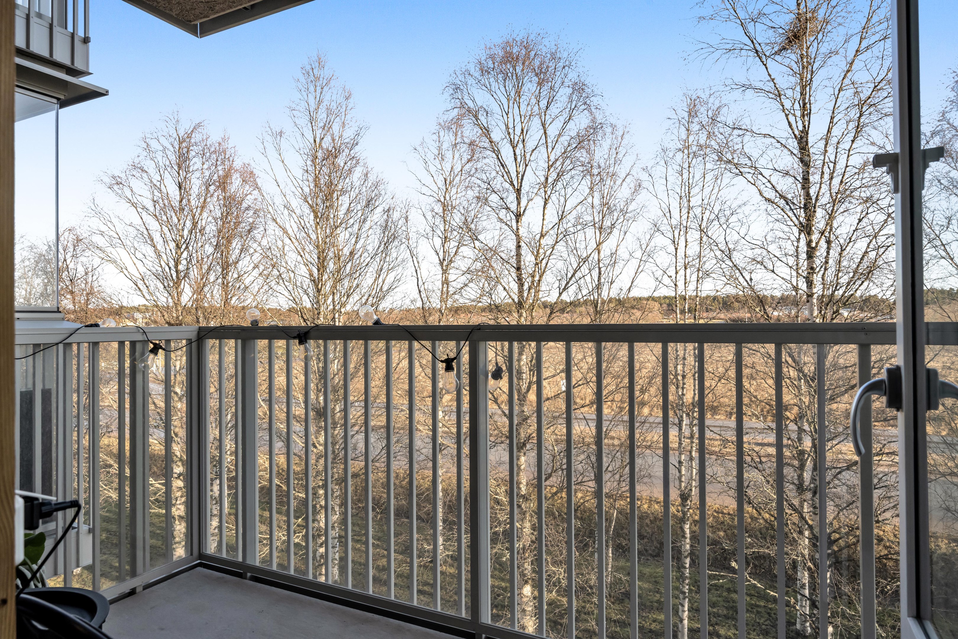 Bostadsbild från Göte Turessons väg 7B, Såld i Ultuna, Uppsala