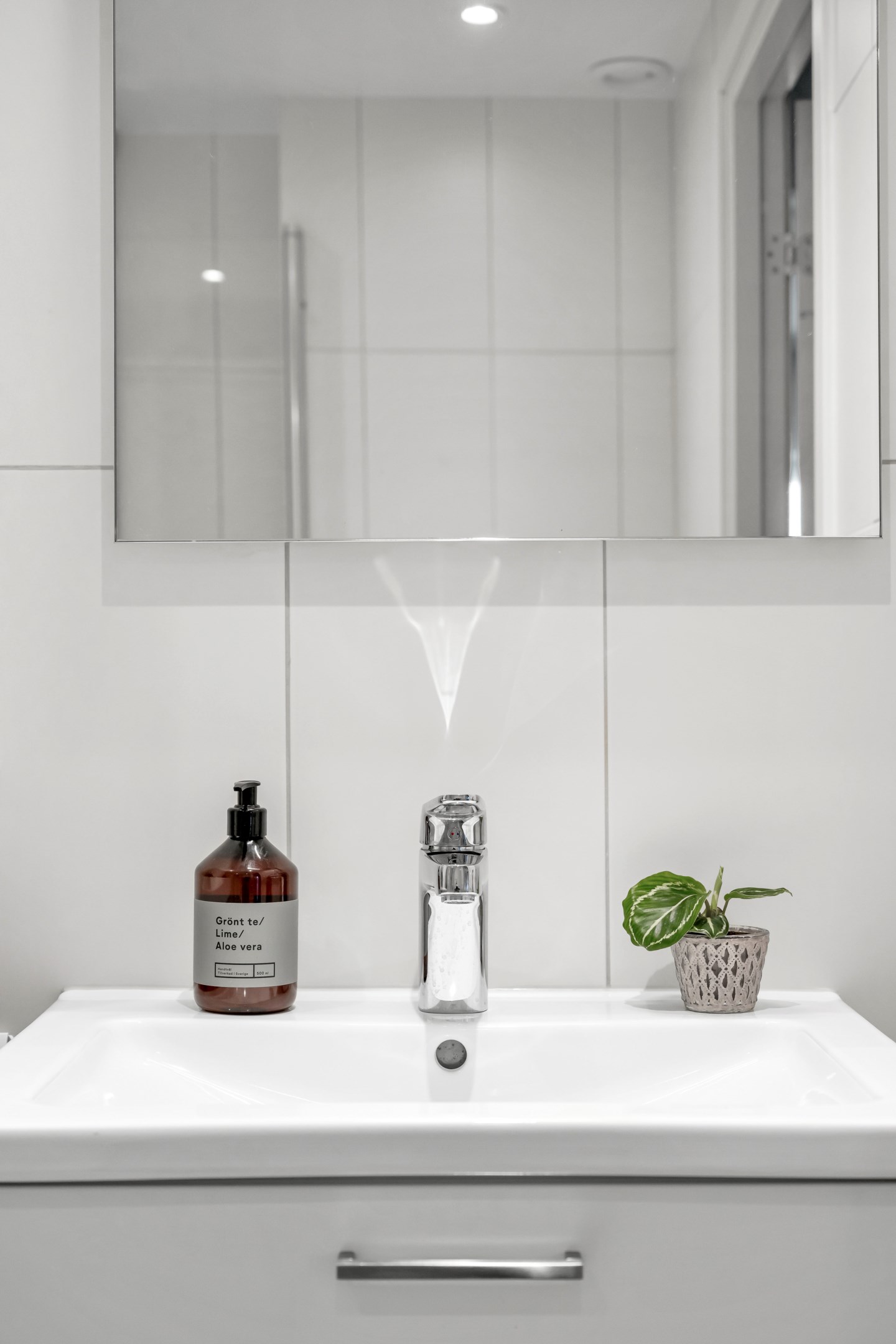 Bostadsbild från Göte Turessons väg 7B, Såld i Ultuna, Uppsala