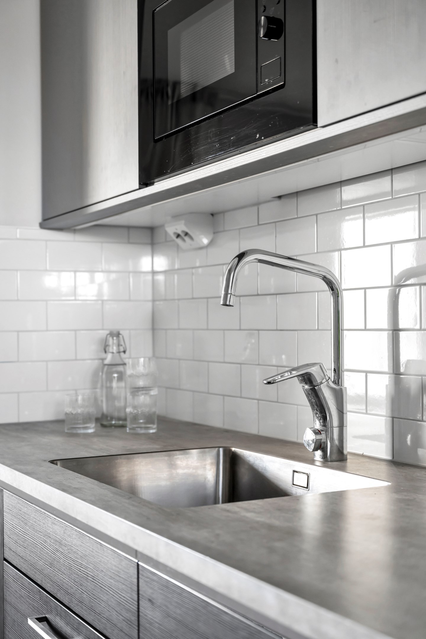 Bostadsbild från Göte Turessons väg 7B, Såld i Ultuna, Uppsala