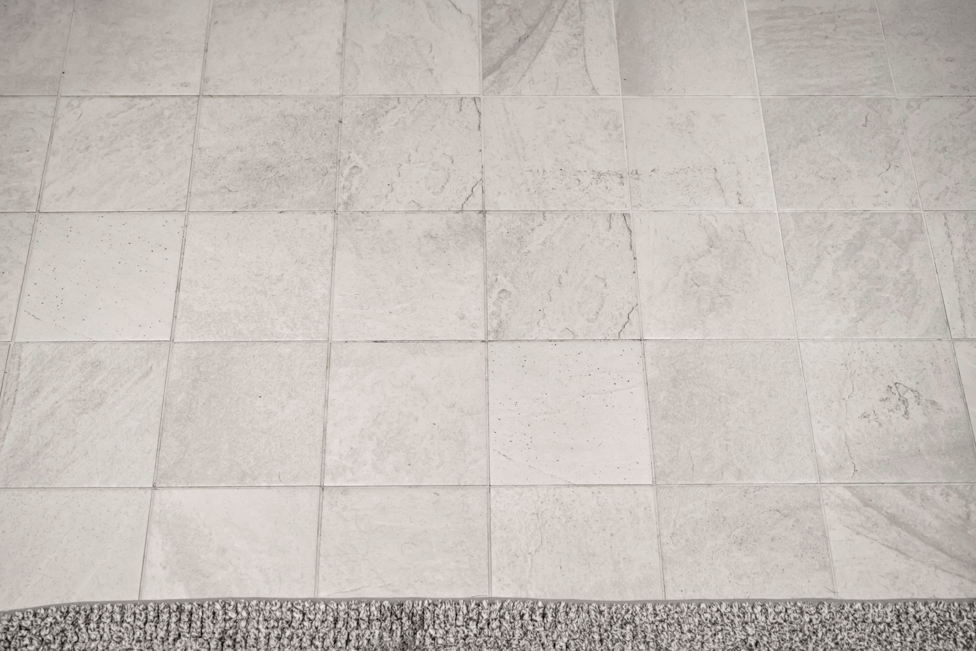 Bostadsbild från Göte Turessons väg 7B, Såld i Ultuna, Uppsala