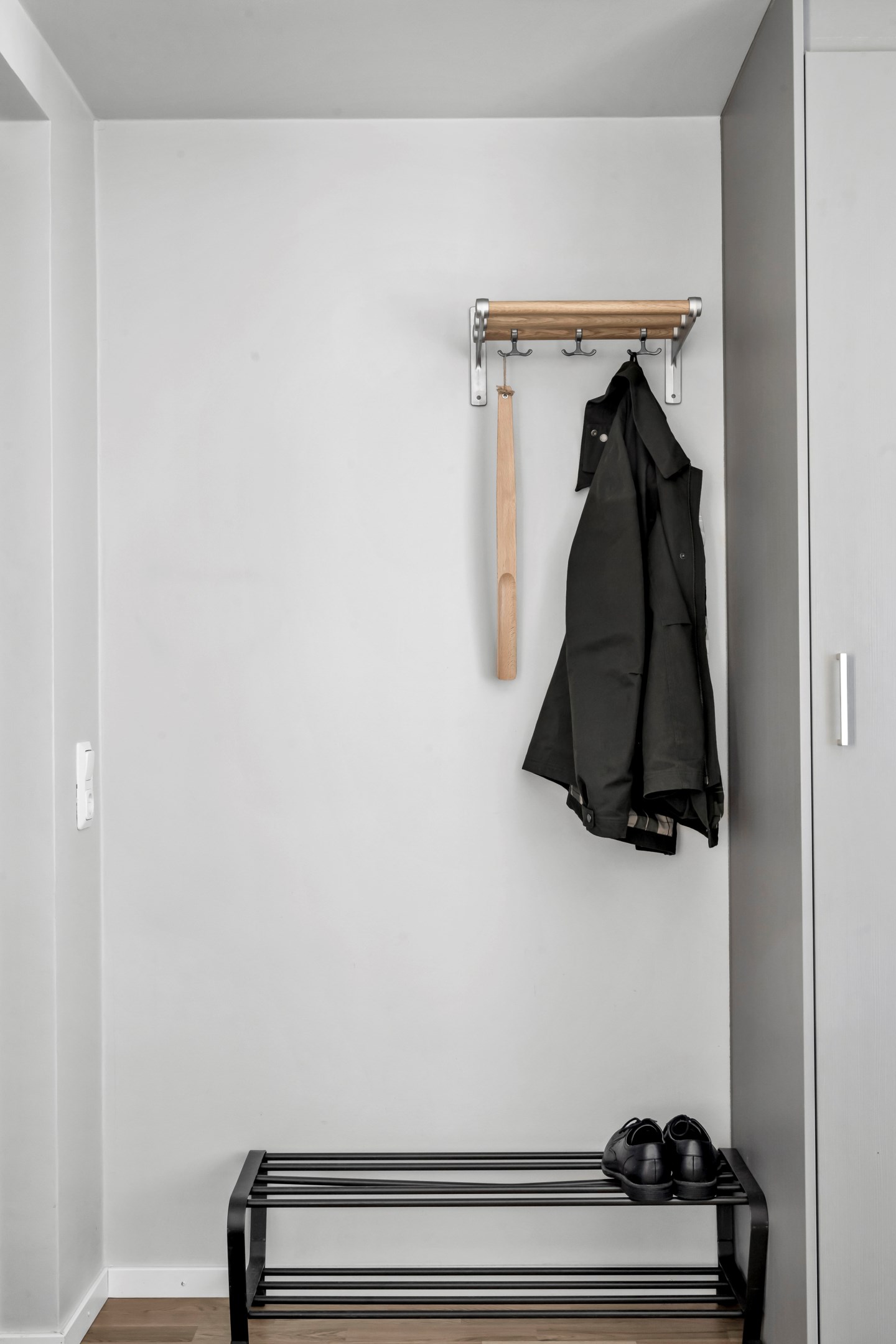 Bostadsbild från Göte Turessons väg 7B, Såld i Ultuna, Uppsala