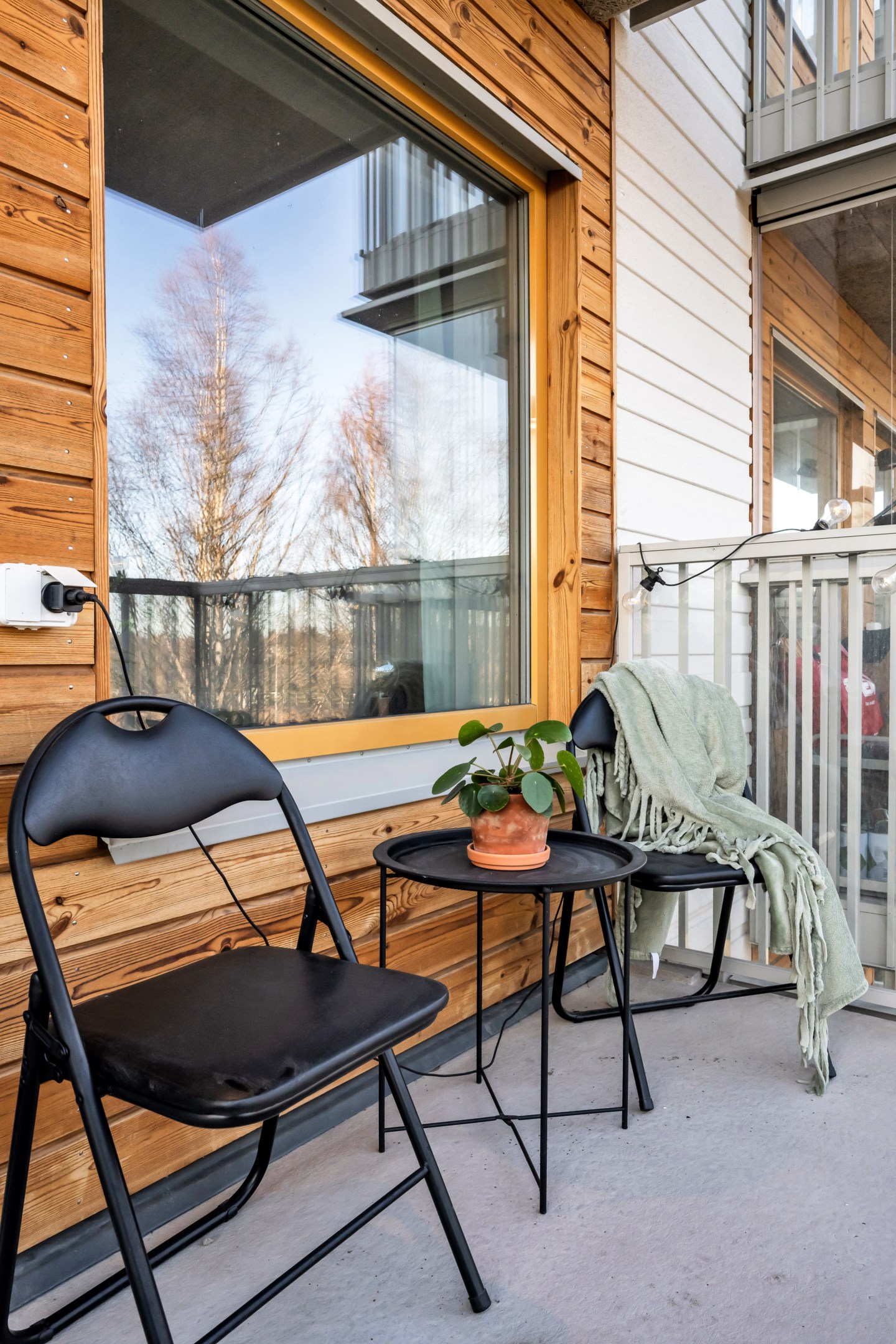 Bostadsbild från Göte Turessons väg 7B, Såld i Ultuna, Uppsala