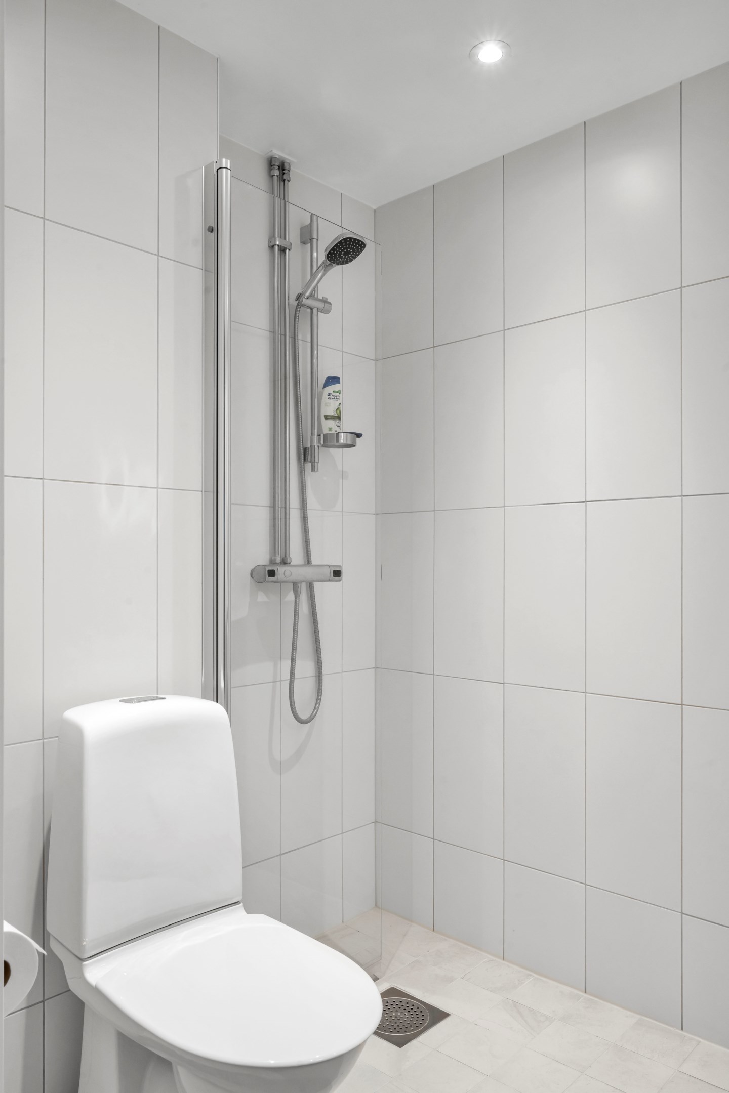 Bostadsbild från Göte Turessons väg 7B, Såld i Ultuna, Uppsala