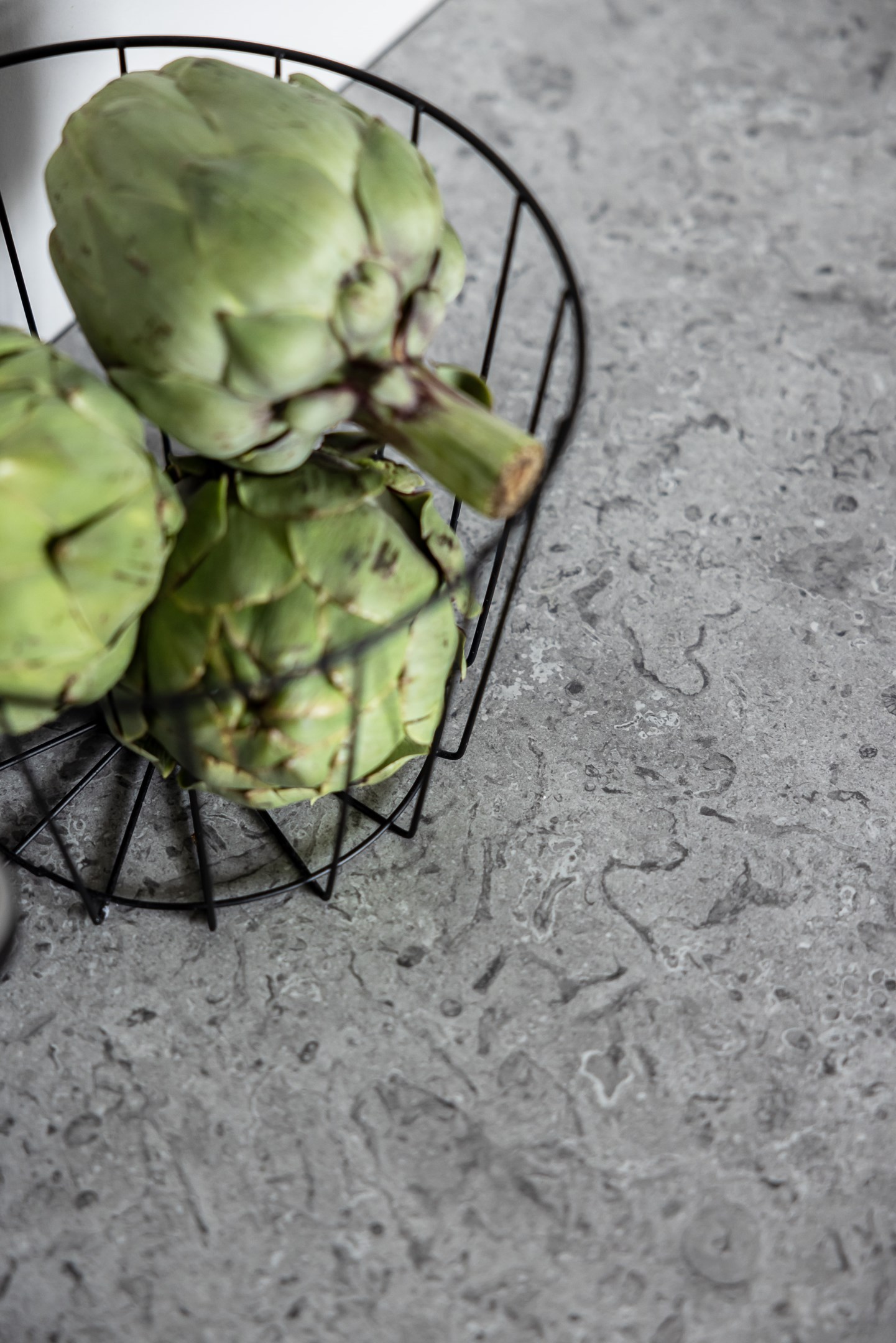 Bostadsbild från Kamomillgatan 2, Såld i Årsta, Uppsala